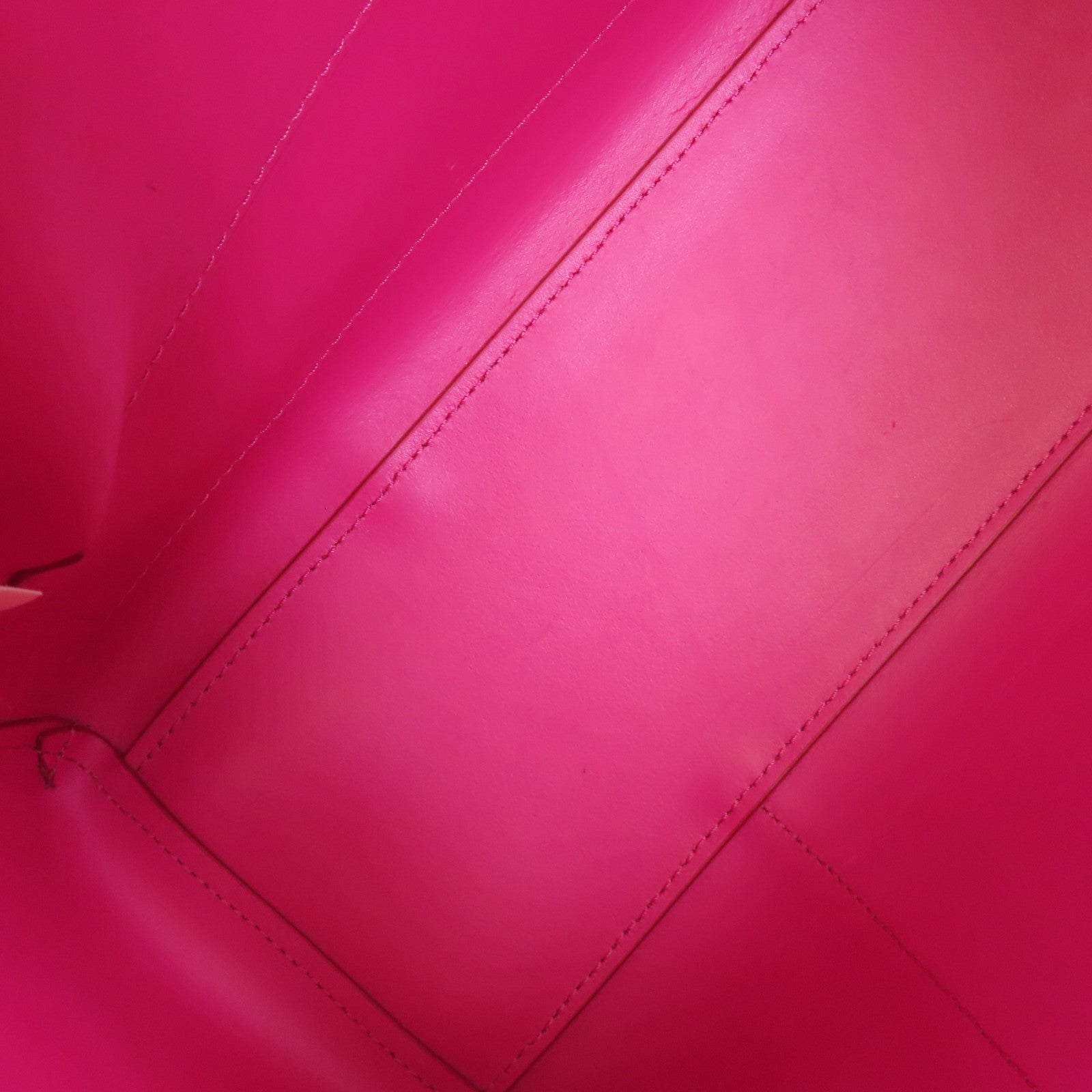 Kate Spade 【激減優惠】牛皮皮革Tote Bag金扣肩背袋