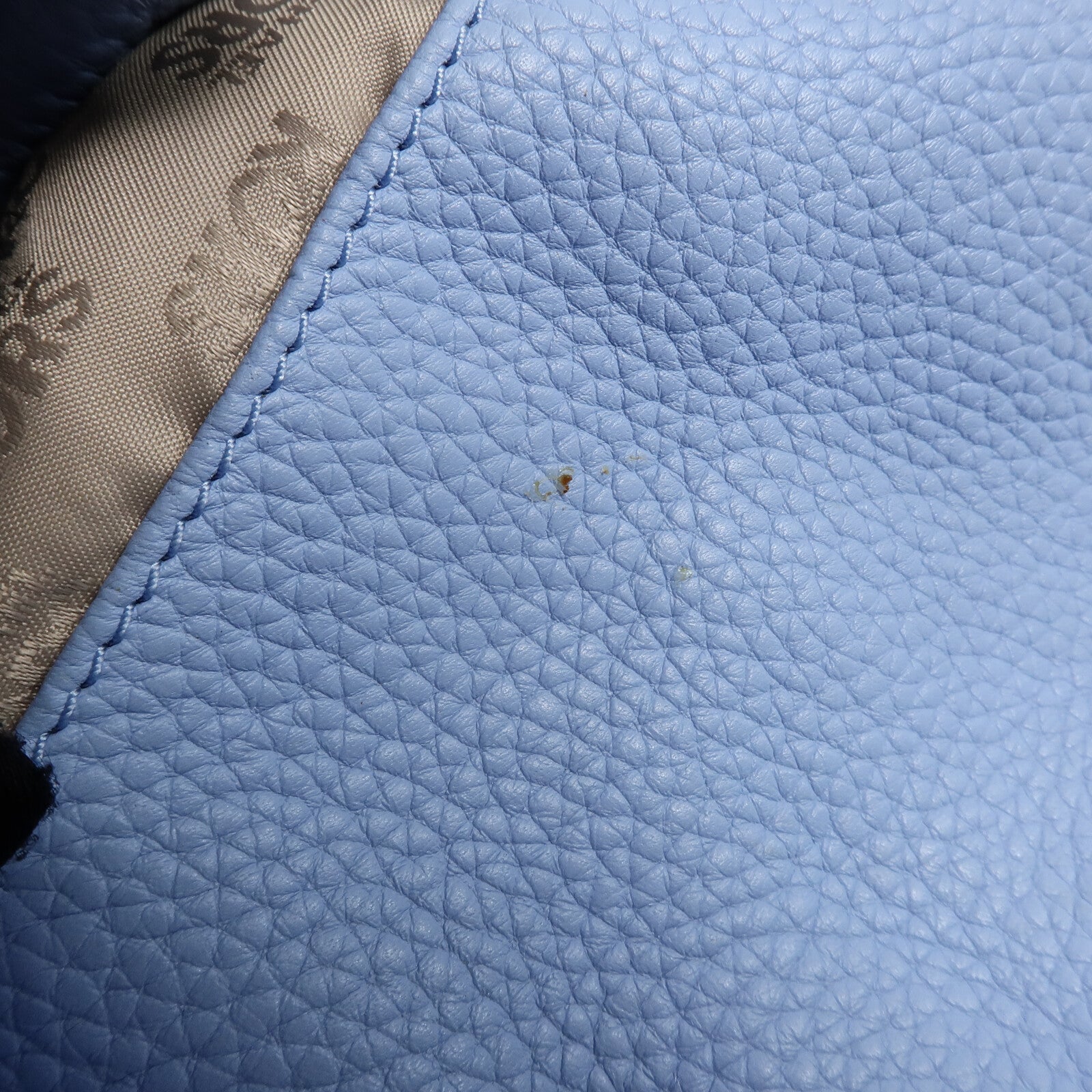 Michael Kors 牛皮皮革Shoulder Bag肩背袋