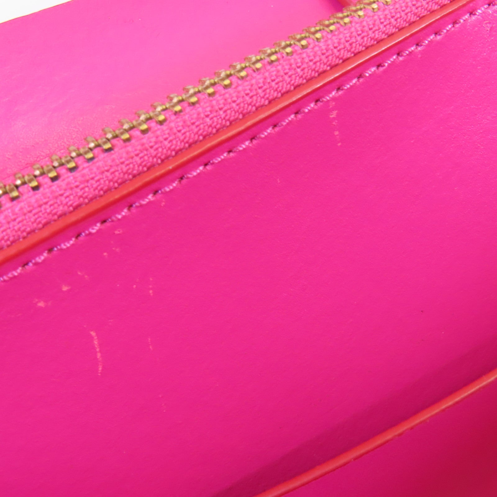 Kate Spade 【激減優惠】牛皮皮革Tote Bag金扣肩背袋