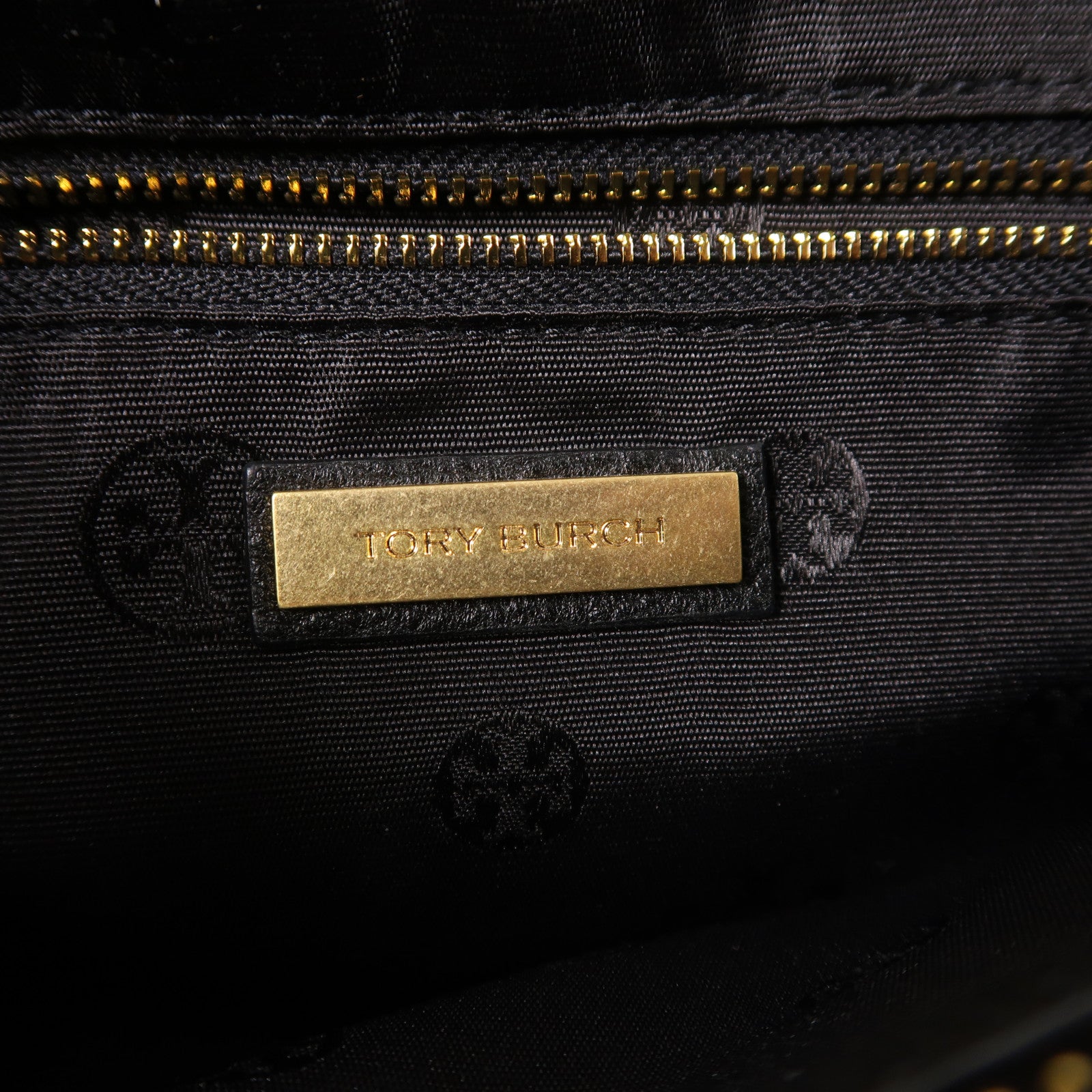 牛皮皮革Chain Shoulder金扣鏈帶肩背袋