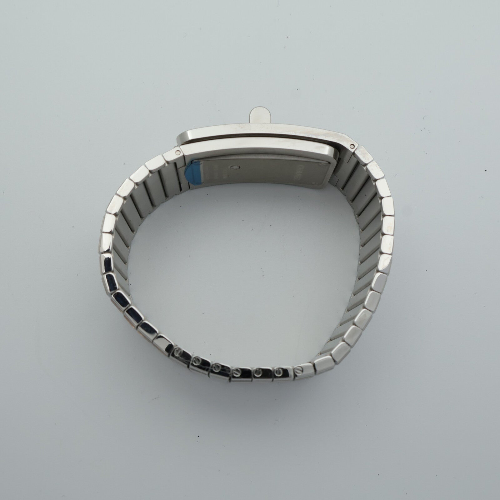 CHANEL Code Coco Watch H5145