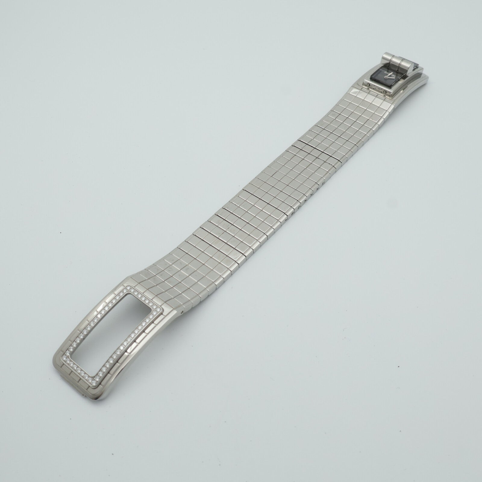 CHANEL Code Coco Watch H5145