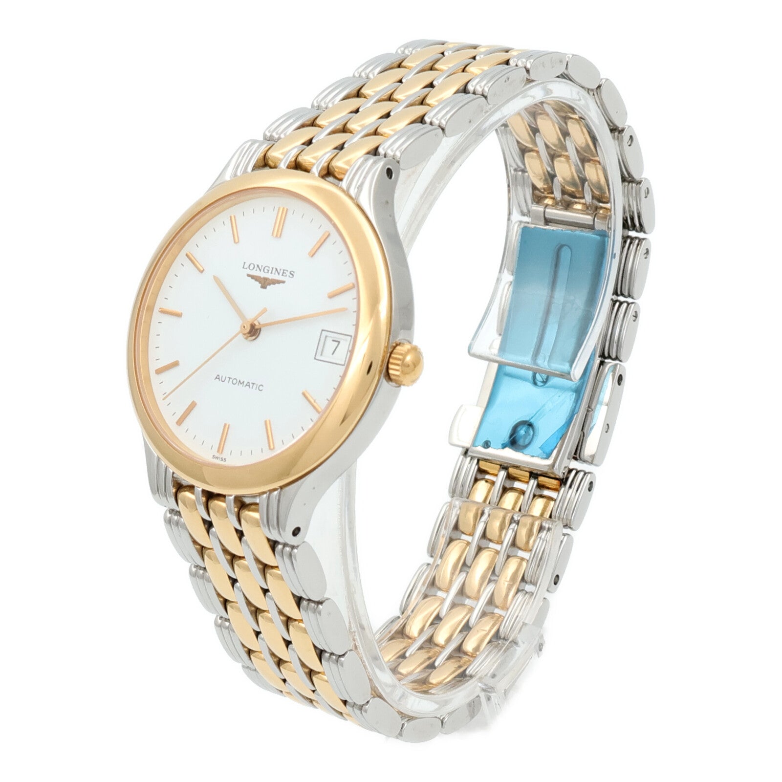 LONGINES La Grande Classique L5.650.3