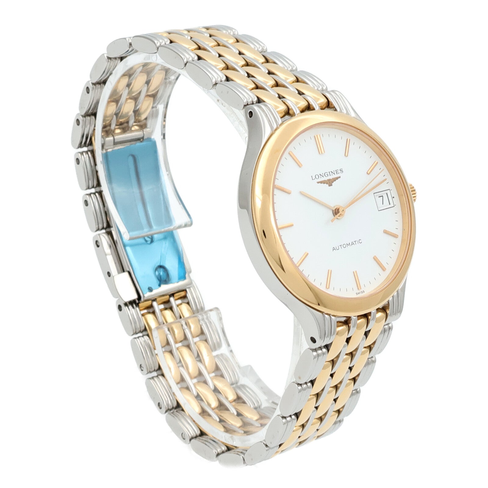 LONGINES La Grande Classique L5.650.3