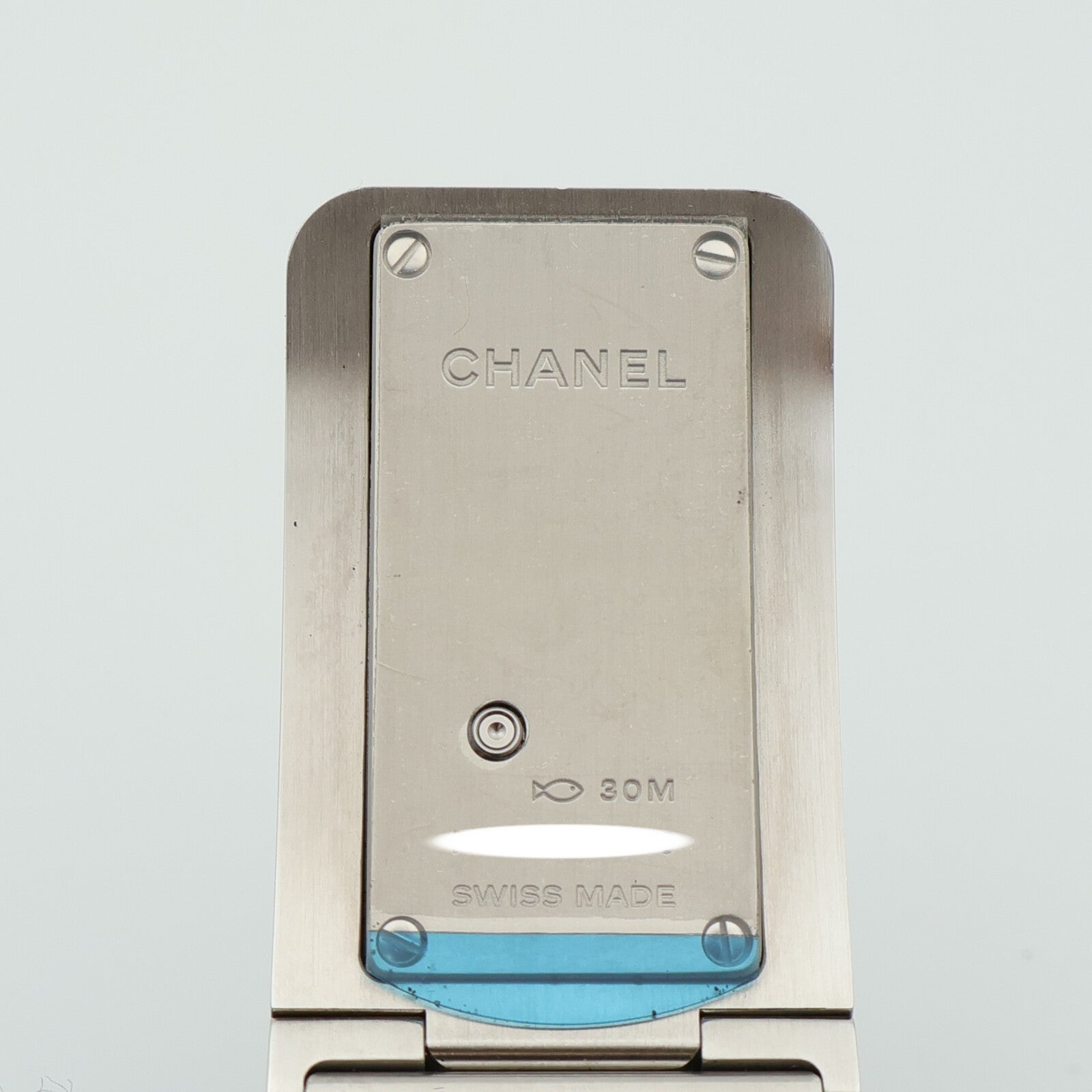 CHANEL Code Coco Watch H5145