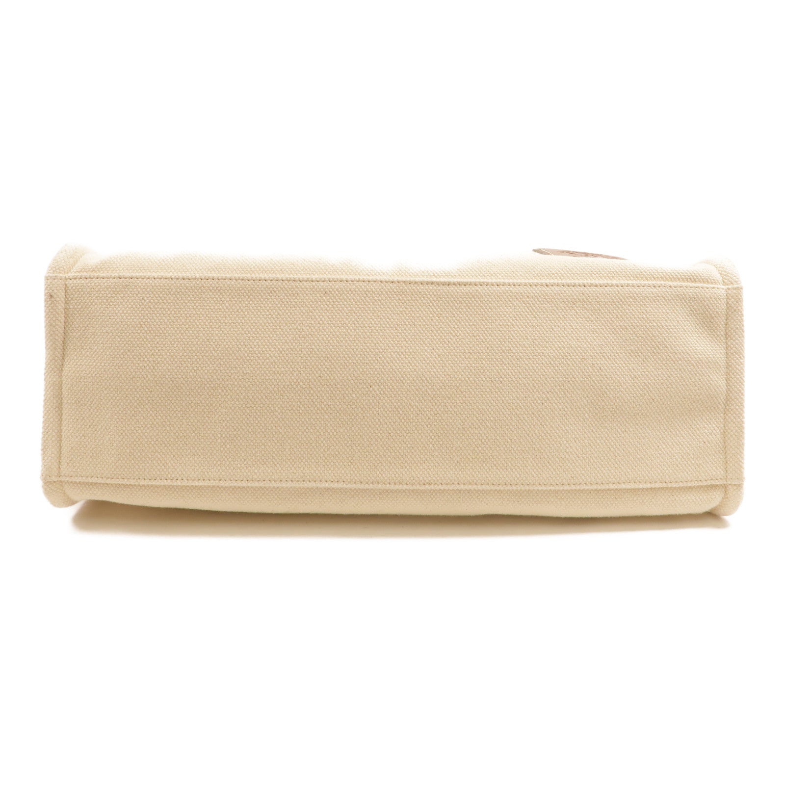 BALLY 帆布Tote Bag肩背袋