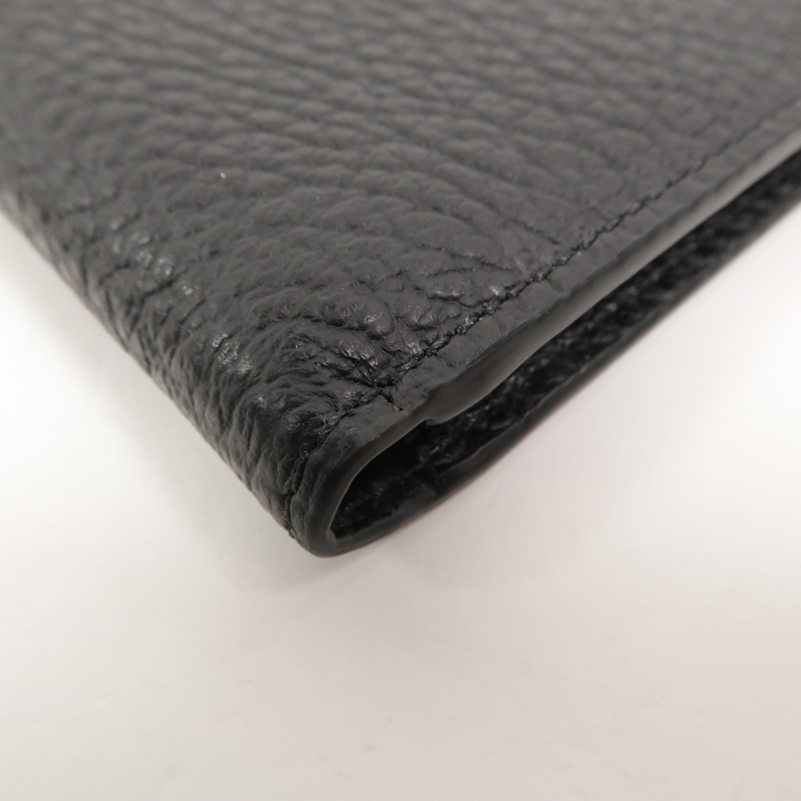 SELECTION 牛皮皮革Maison Margiela Four Stitches錢包
