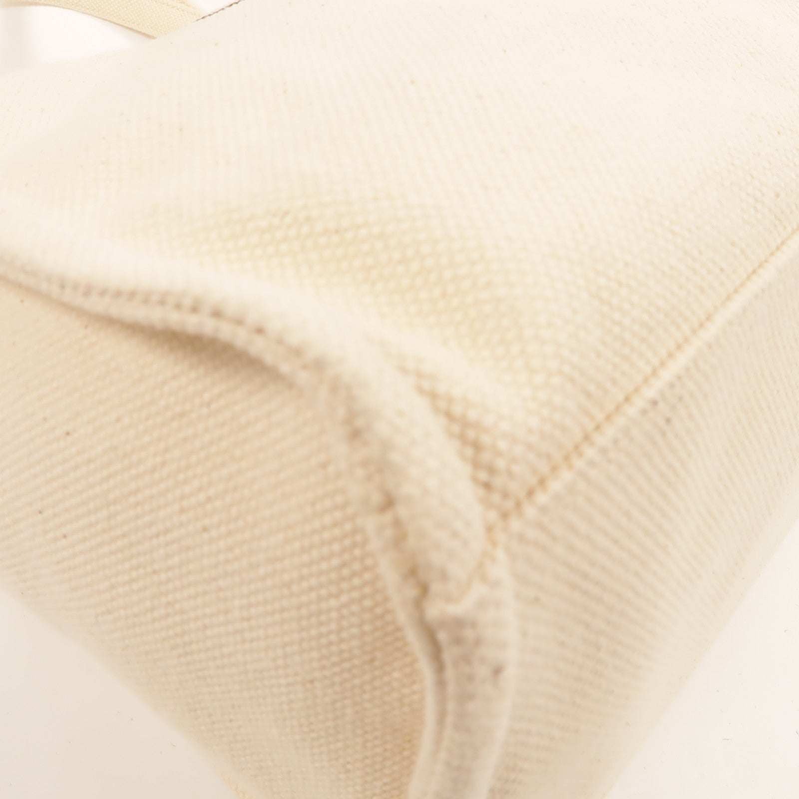 BALLY 帆布Tote Bag肩背袋