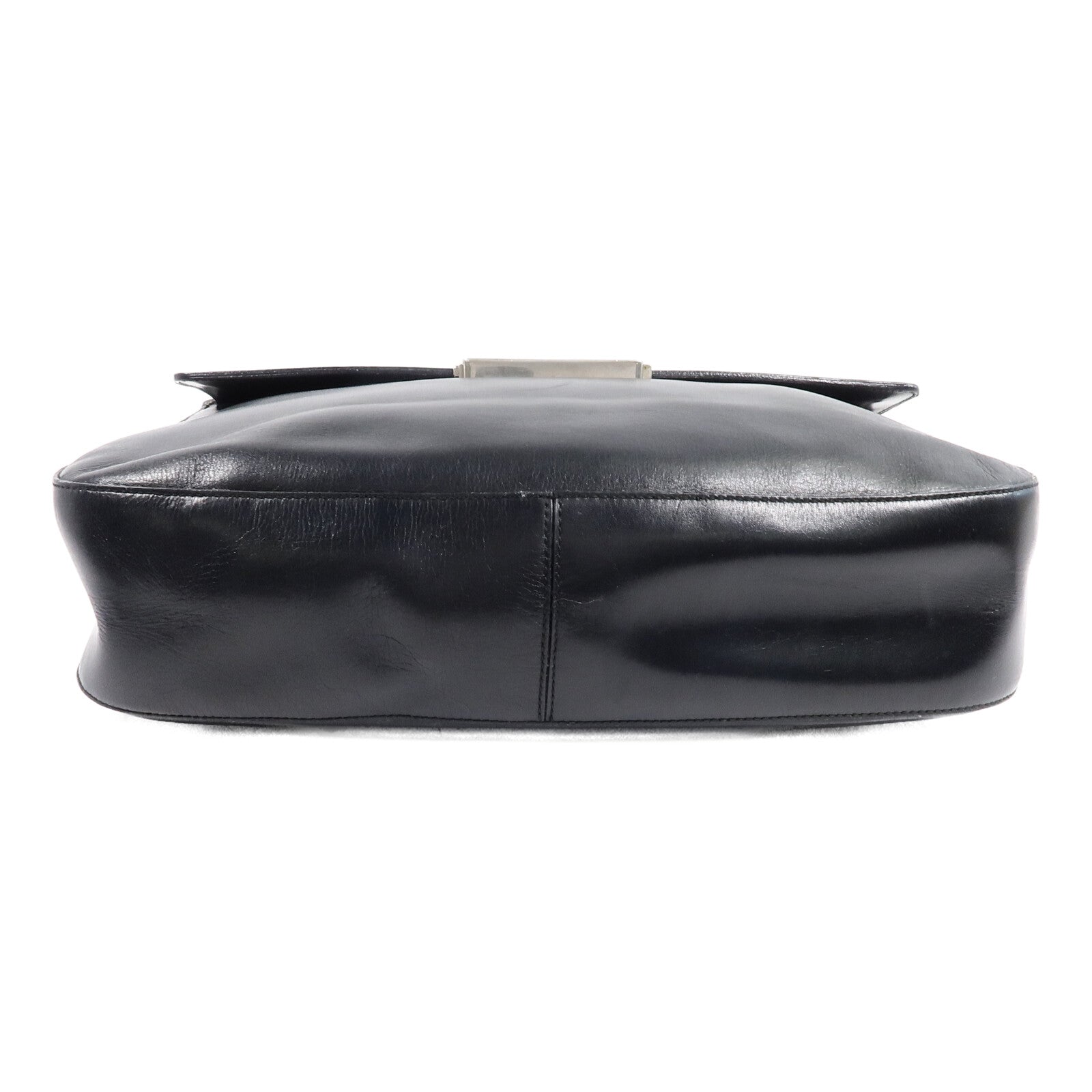 PRADA 牛皮皮革Shoulder Bag肩背袋