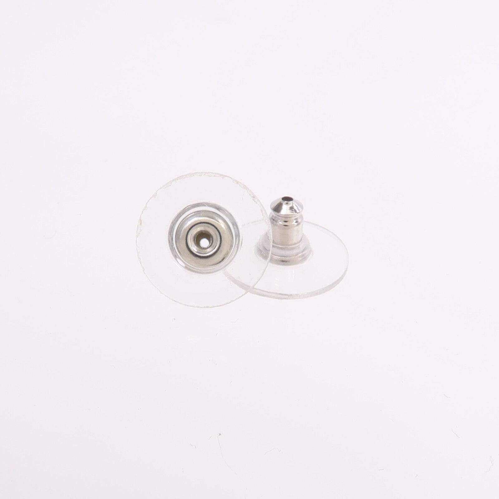 CHANEL 金屬Earrings耳環