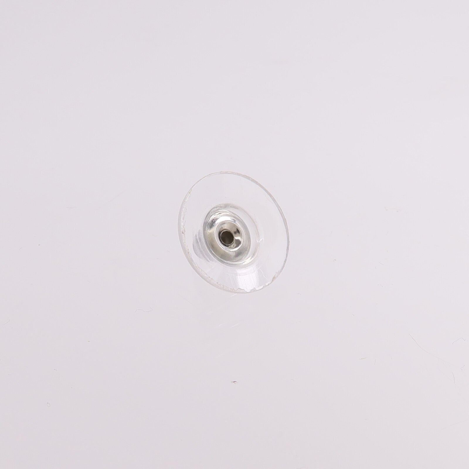 CHANEL 金屬Earrings耳環