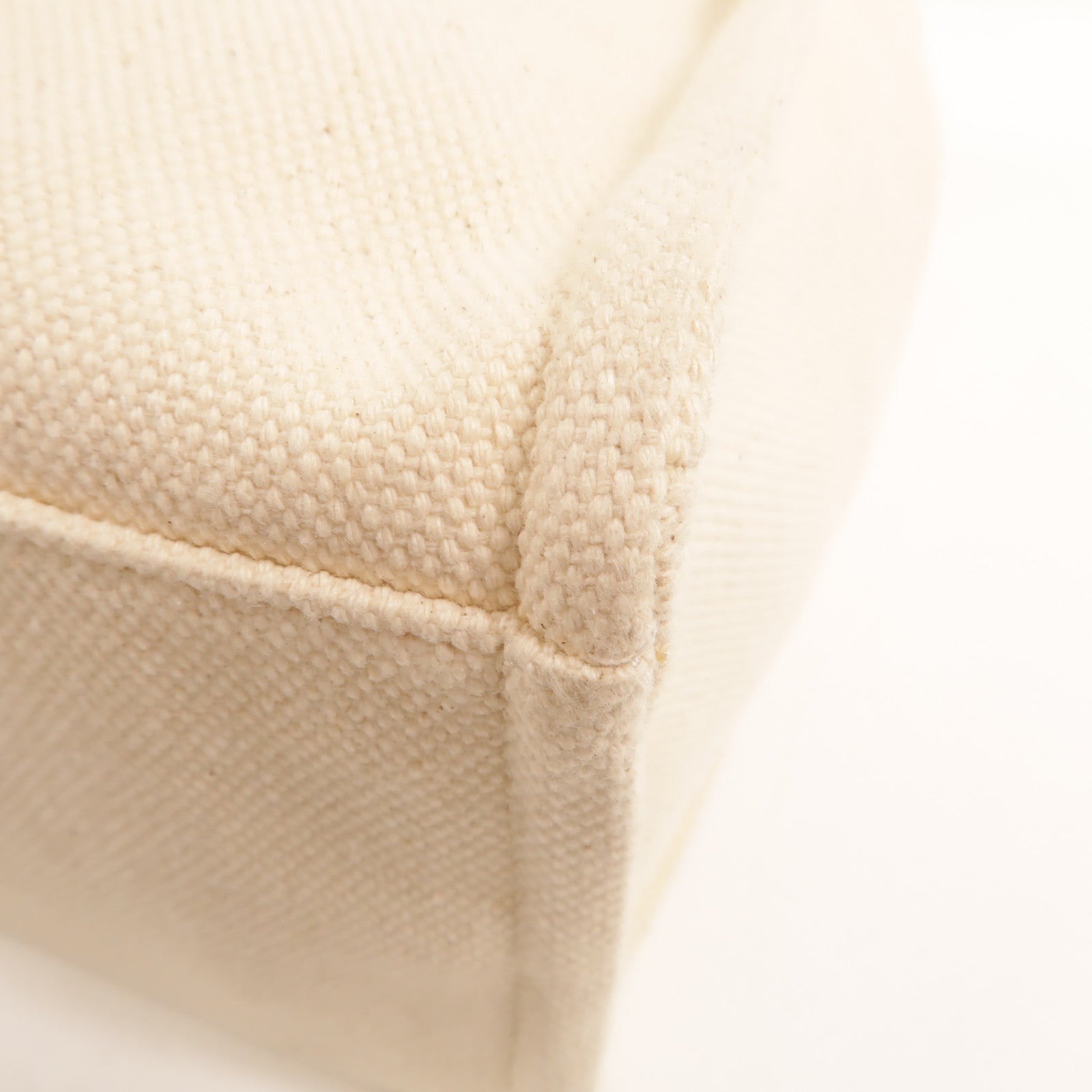 BALLY 帆布Tote Bag肩背袋