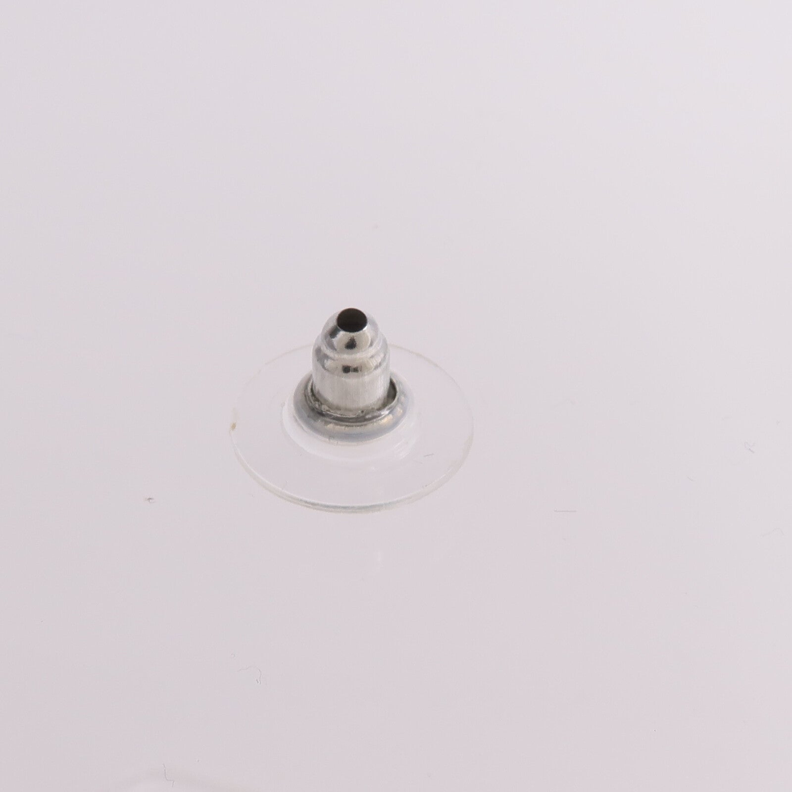 CHANEL 金屬Earrings耳環