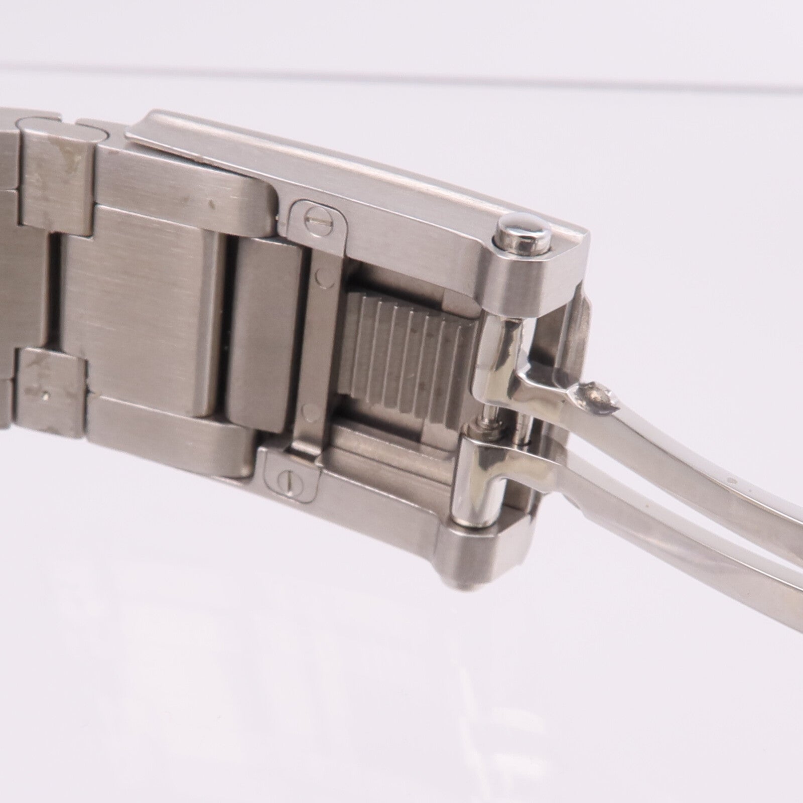 GLASHUTTE ORIGINAL Sport Evolution GMT 13955430314