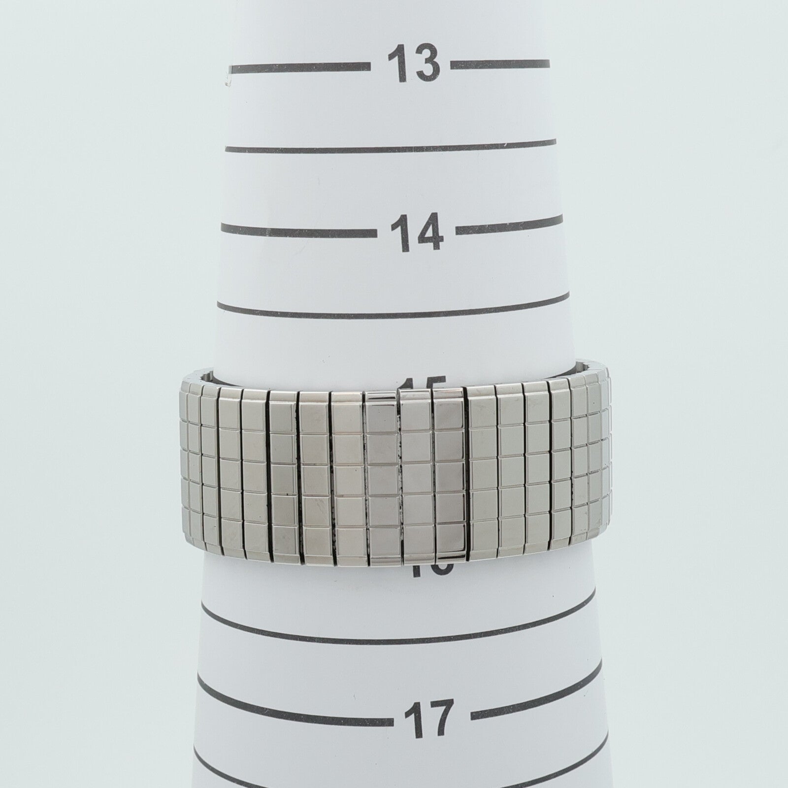 CHANEL Code Coco Watch H5145