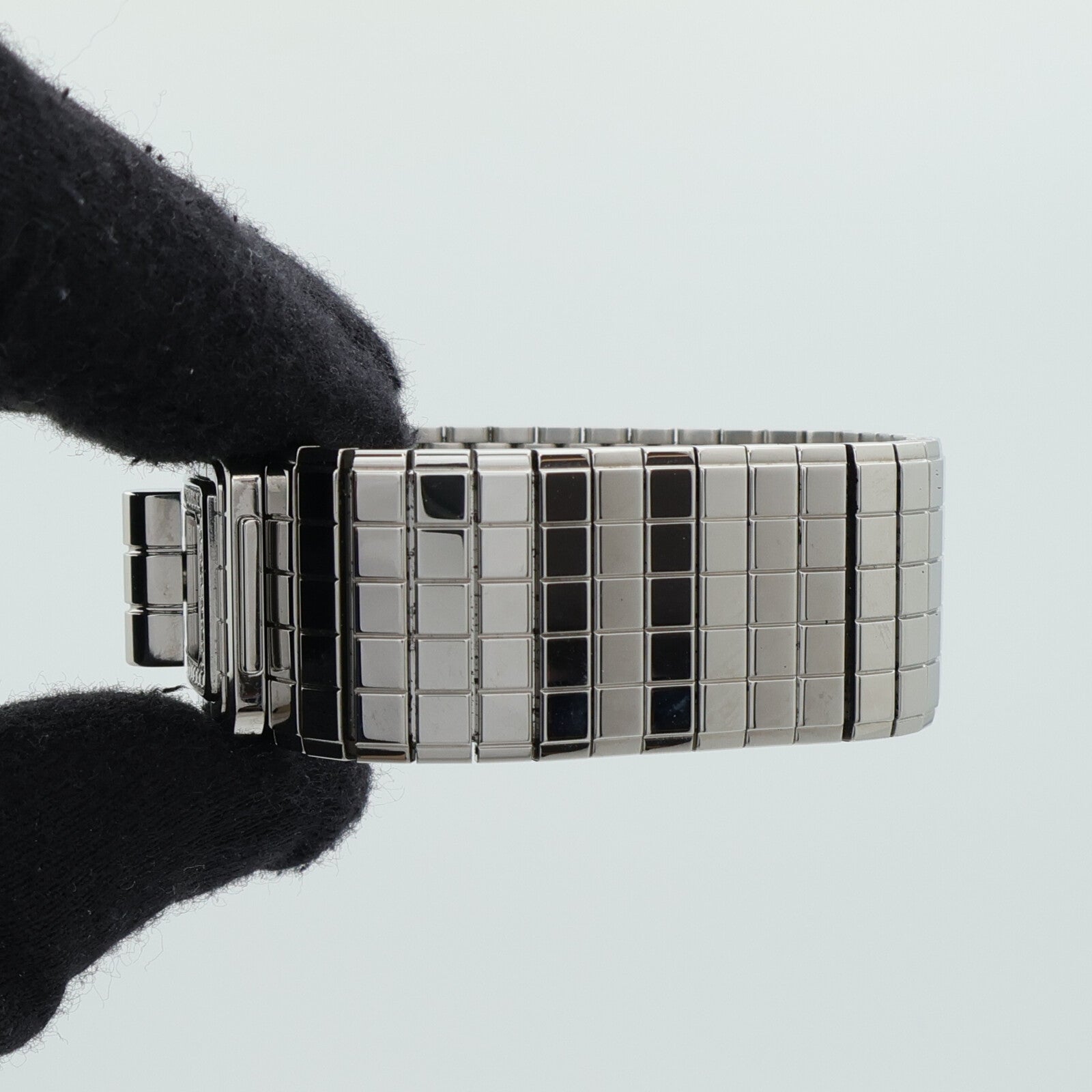 CHANEL Code Coco Watch H5145