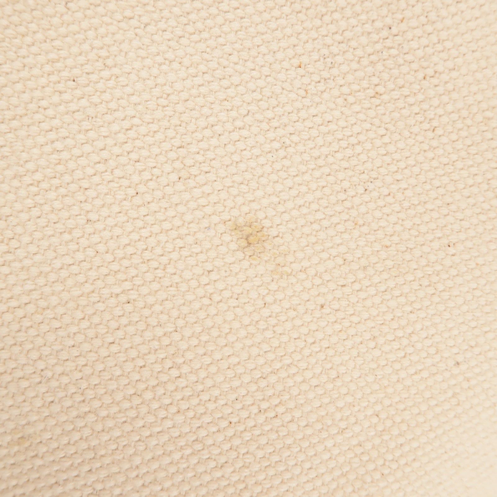 BALLY 帆布Tote Bag肩背袋