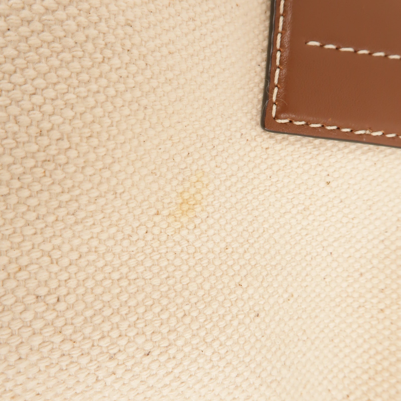 BALLY 帆布Tote Bag肩背袋