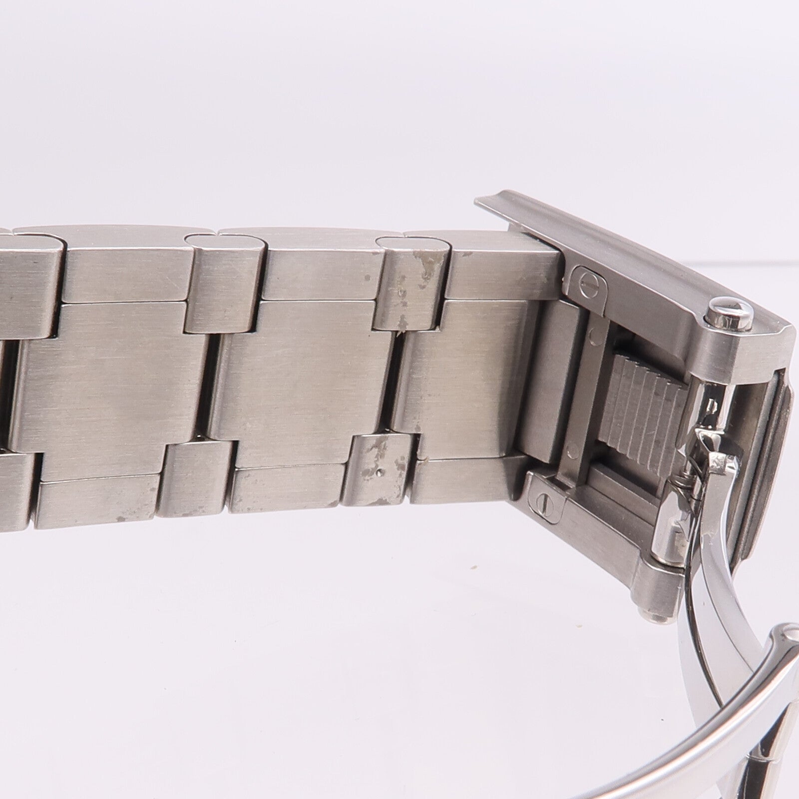 GLASHUTTE ORIGINAL Sport Evolution GMT 13955430314