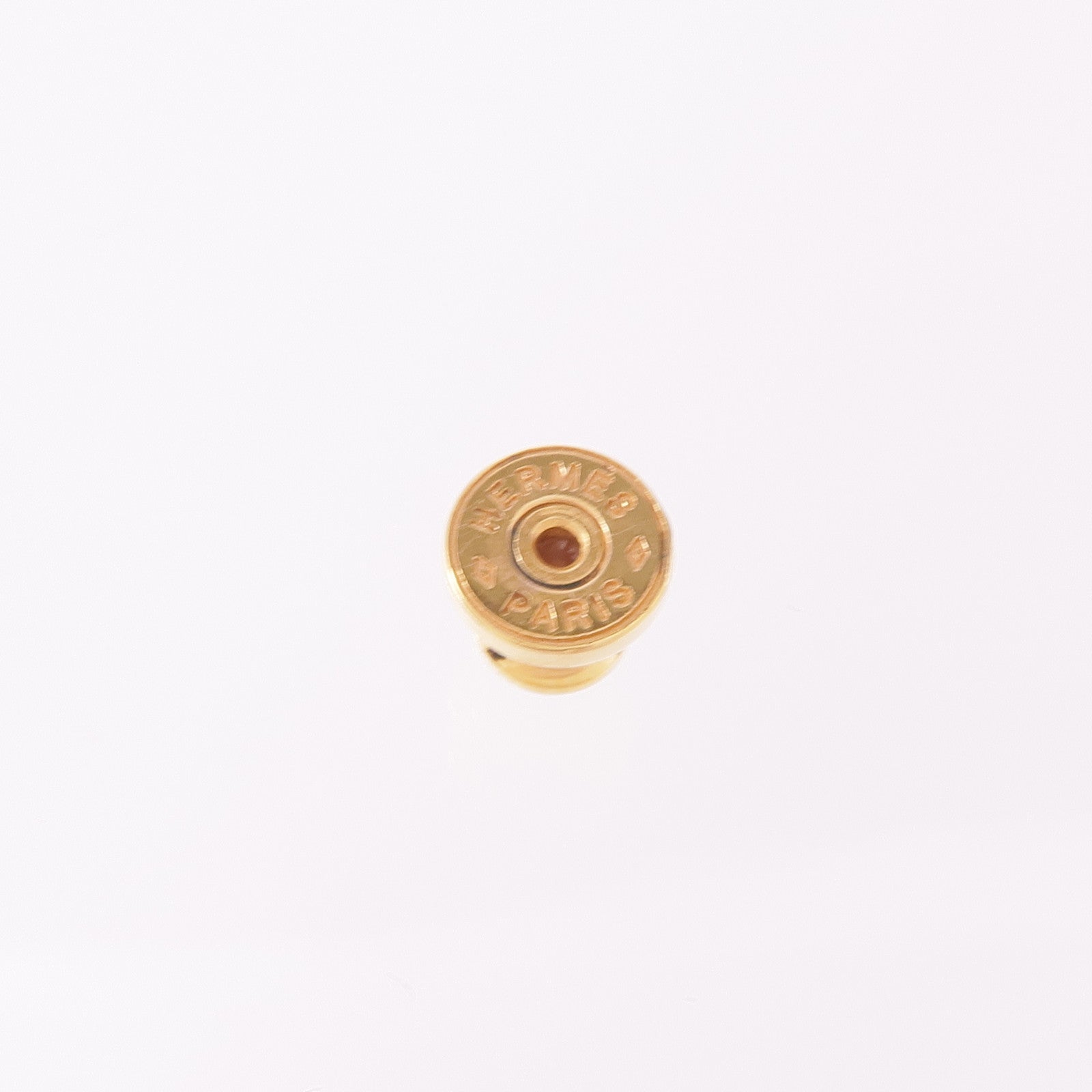 HERMES 金屬Pop H Earrings耳環