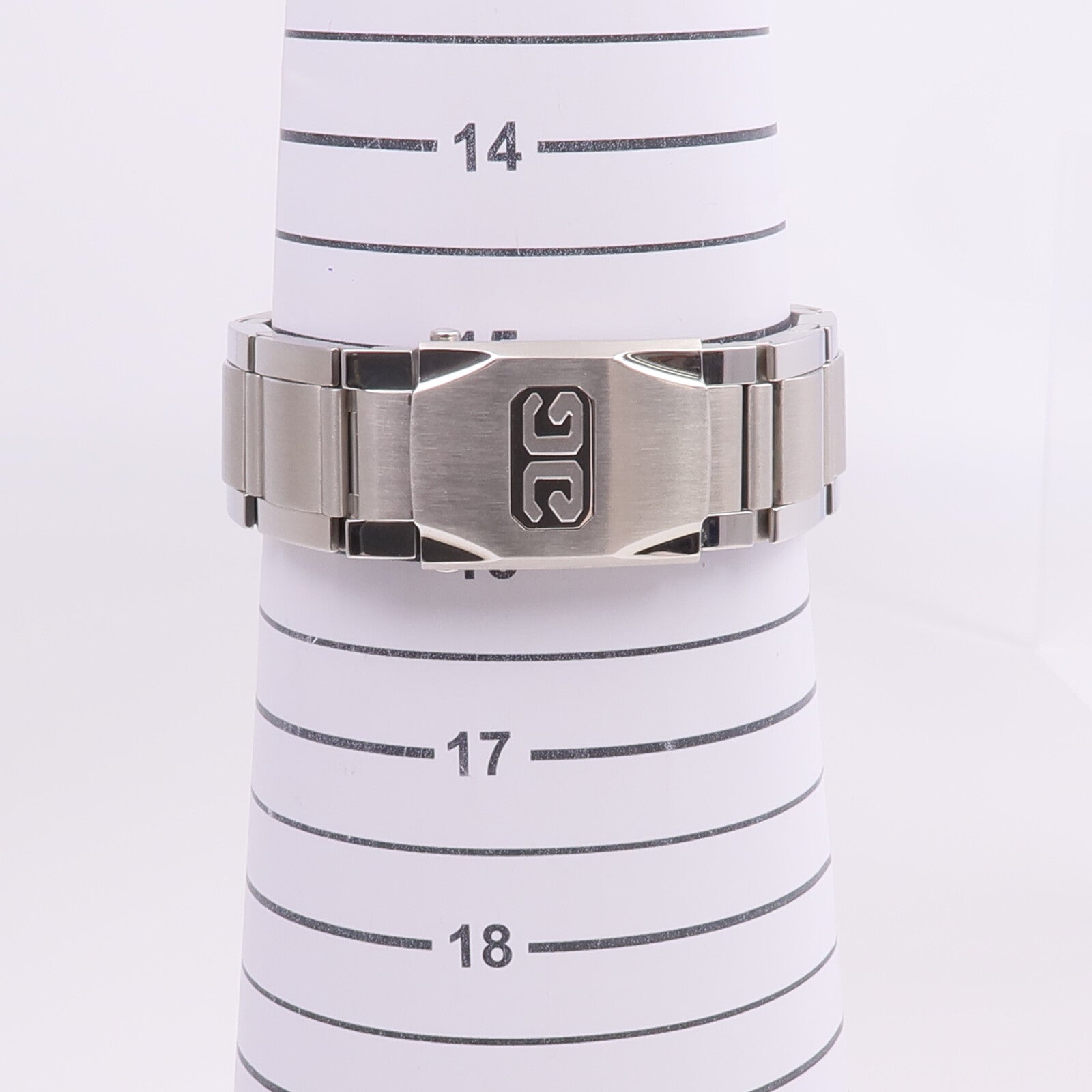 GLASHUTTE ORIGINAL Sport Evolution GMT 13955430314