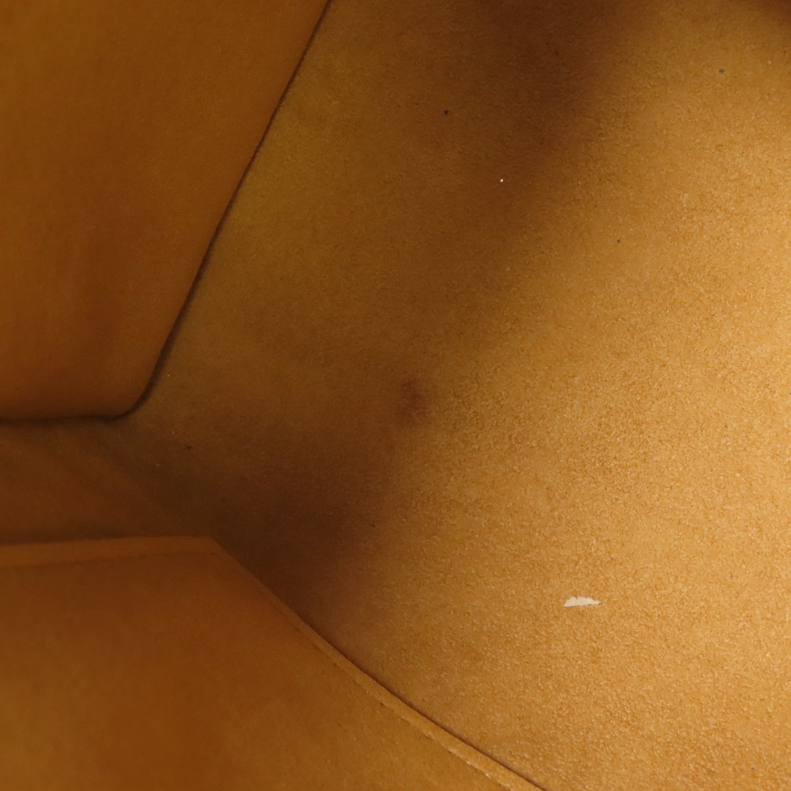 LOUIS VUITTON LV GHW On My Side MM 2 Way Shoulder Bag M53823 Monogram Calfskin