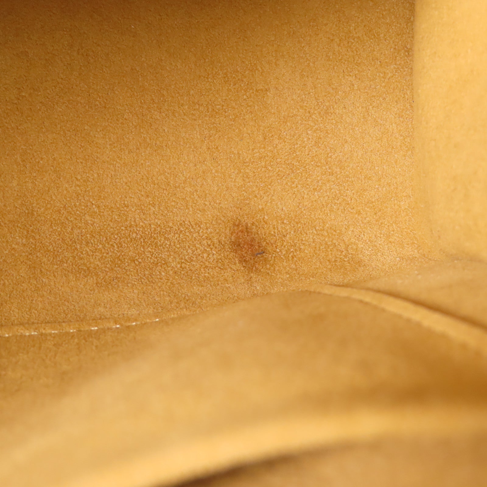 LOUIS VUITTON LV GHW On My Side MM 2 Way Shoulder Bag M53823 Monogram Calfskin