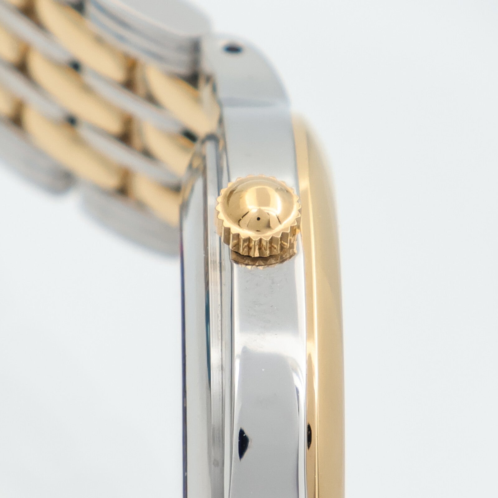 LONGINES La Grande Classique L5.650.3