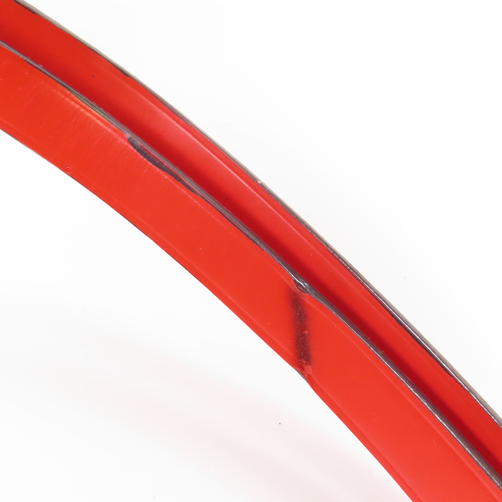 LOUIS VUITTON 【激減優惠】Epi Neo Noe BB銀扣手挽肩背兩用袋粉紅色/Rose Ballerine