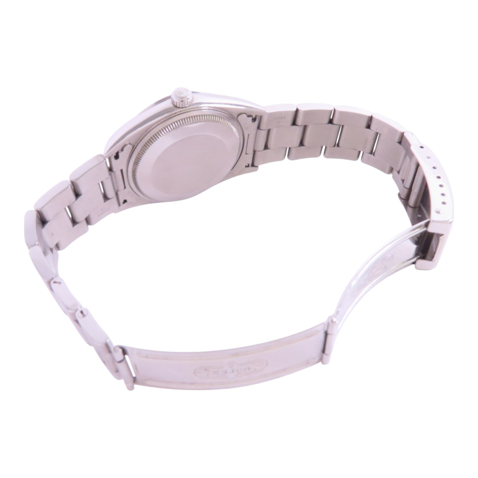 ROLEX Air king 14000