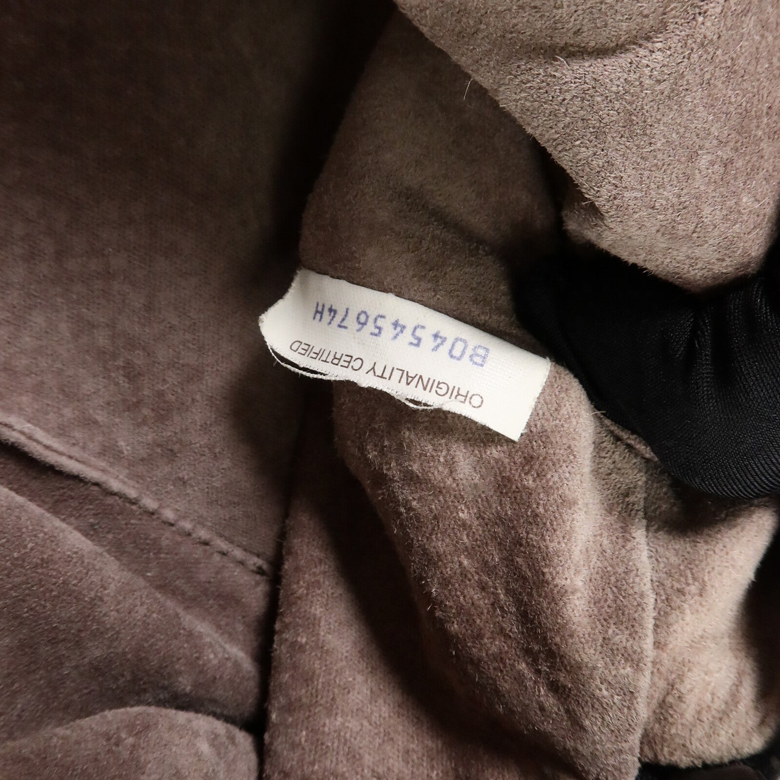 BOTTEGA VENETA 牛皮皮革Shoulder Bag鏈帶肩背袋
