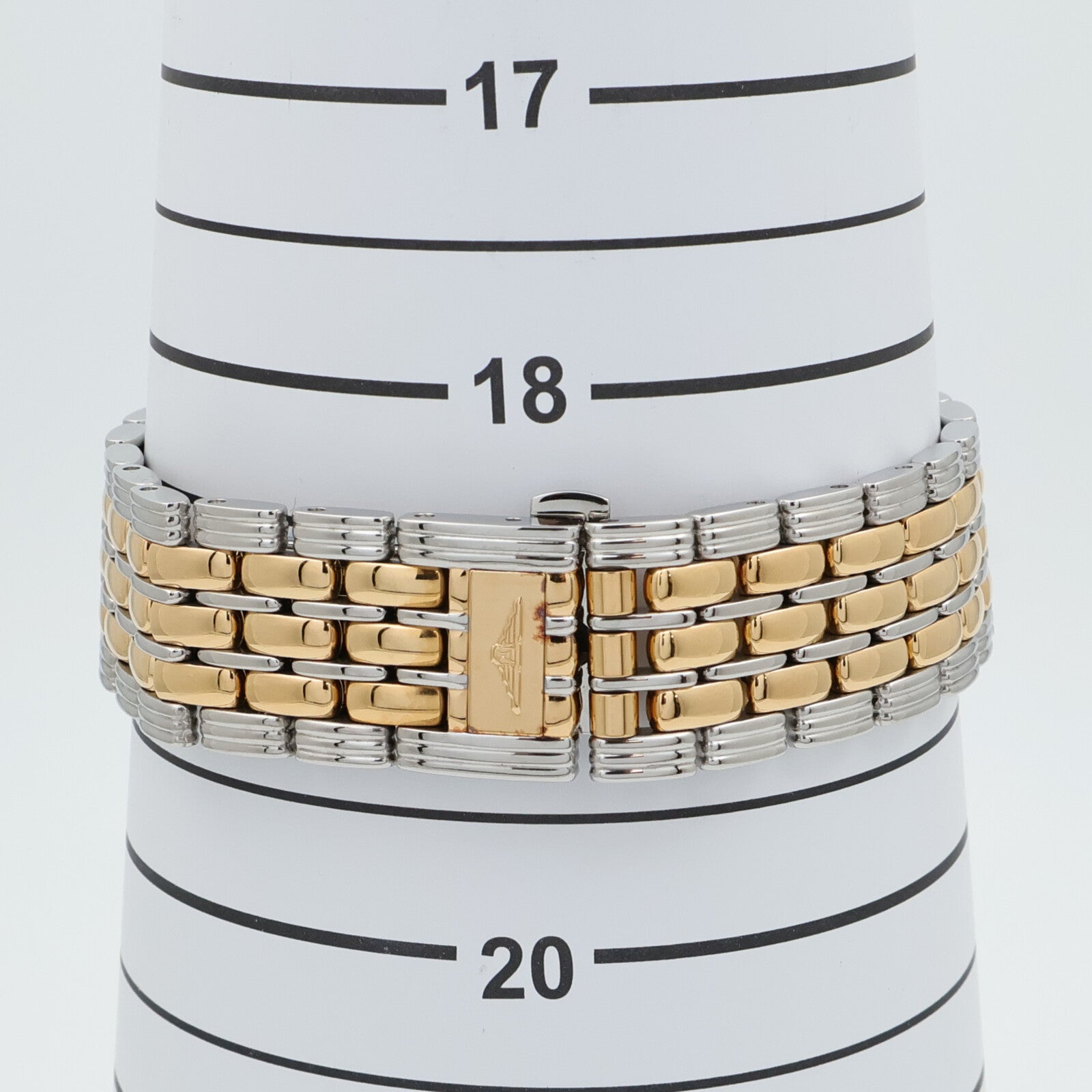 LONGINES La Grande Classique L5.650.3