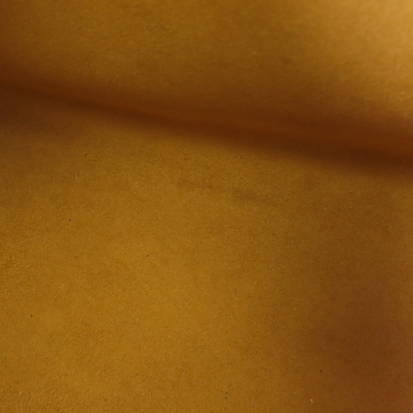 LOUIS VUITTON LV GHW On My Side MM 2 Way Shoulder Bag M53823 Monogram Calfskin