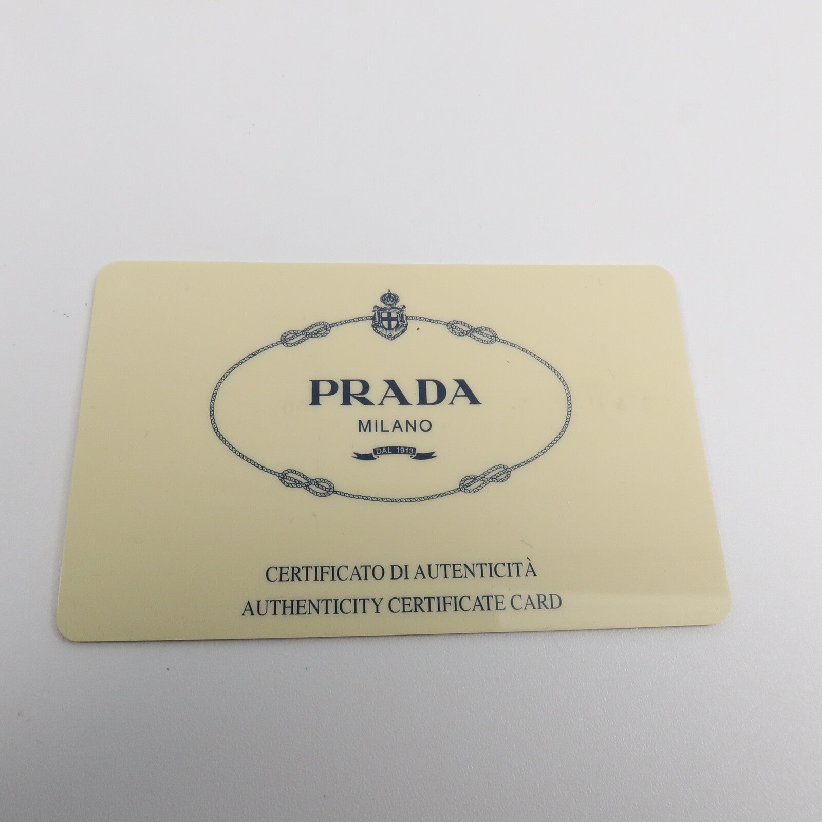 PRADA 牛皮皮革Shoulder Bag肩背袋