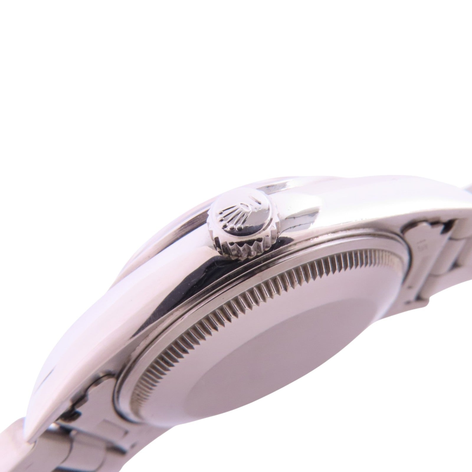 ROLEX Air king 14000