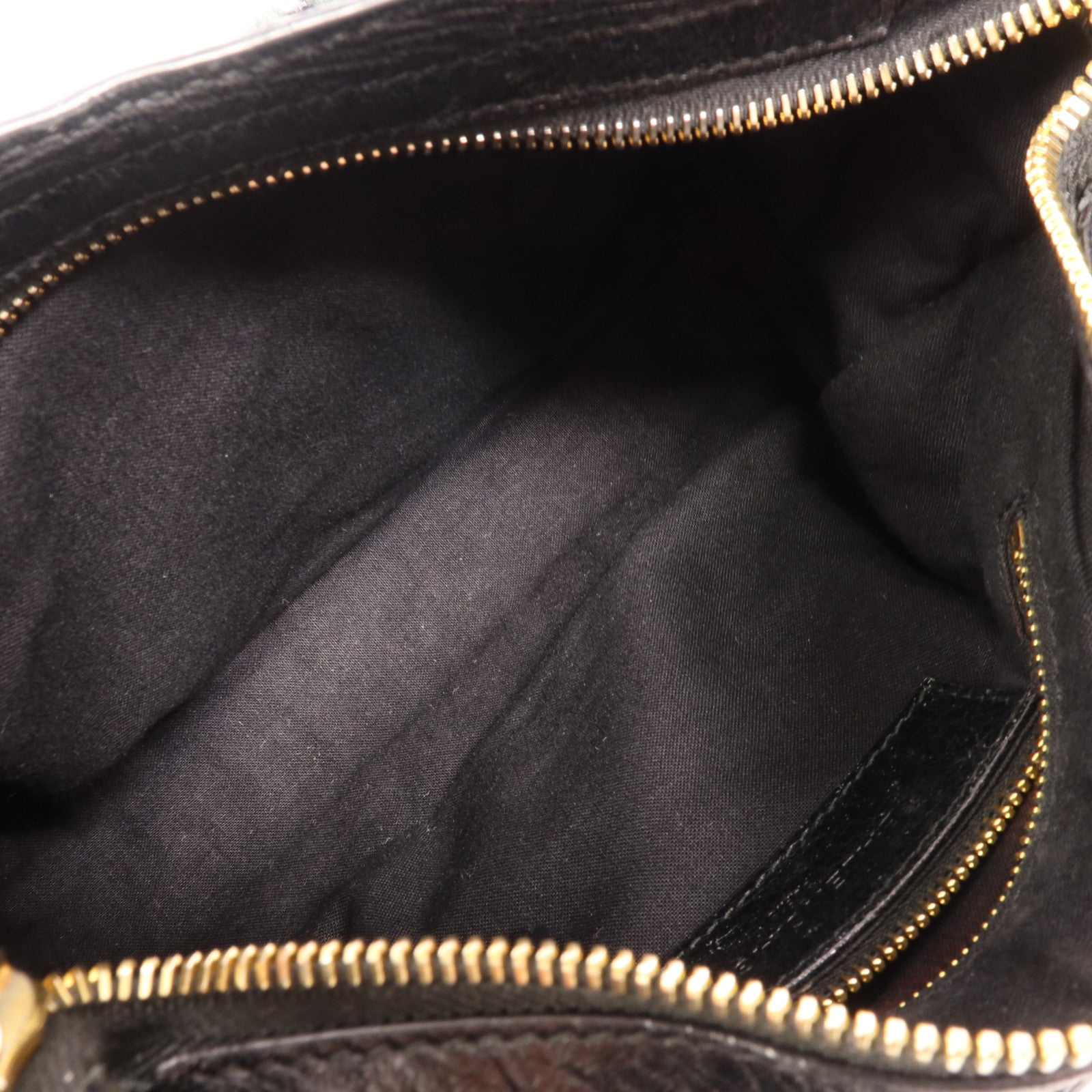 BALENCIAGA 牛皮皮革Mini City金扣手挽肩背兩用袋