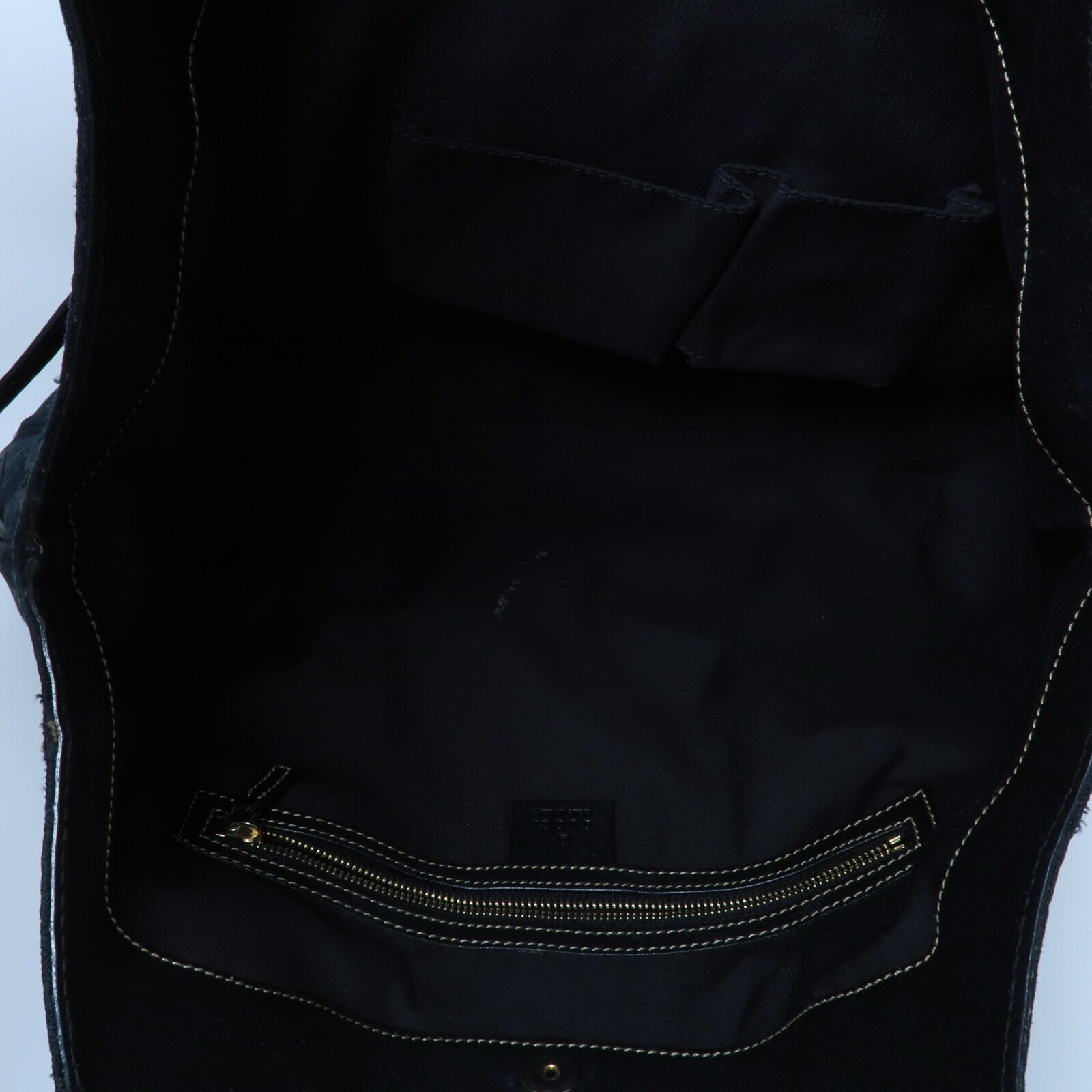 GUCCI 帆布Shoulder Bag肩背袋