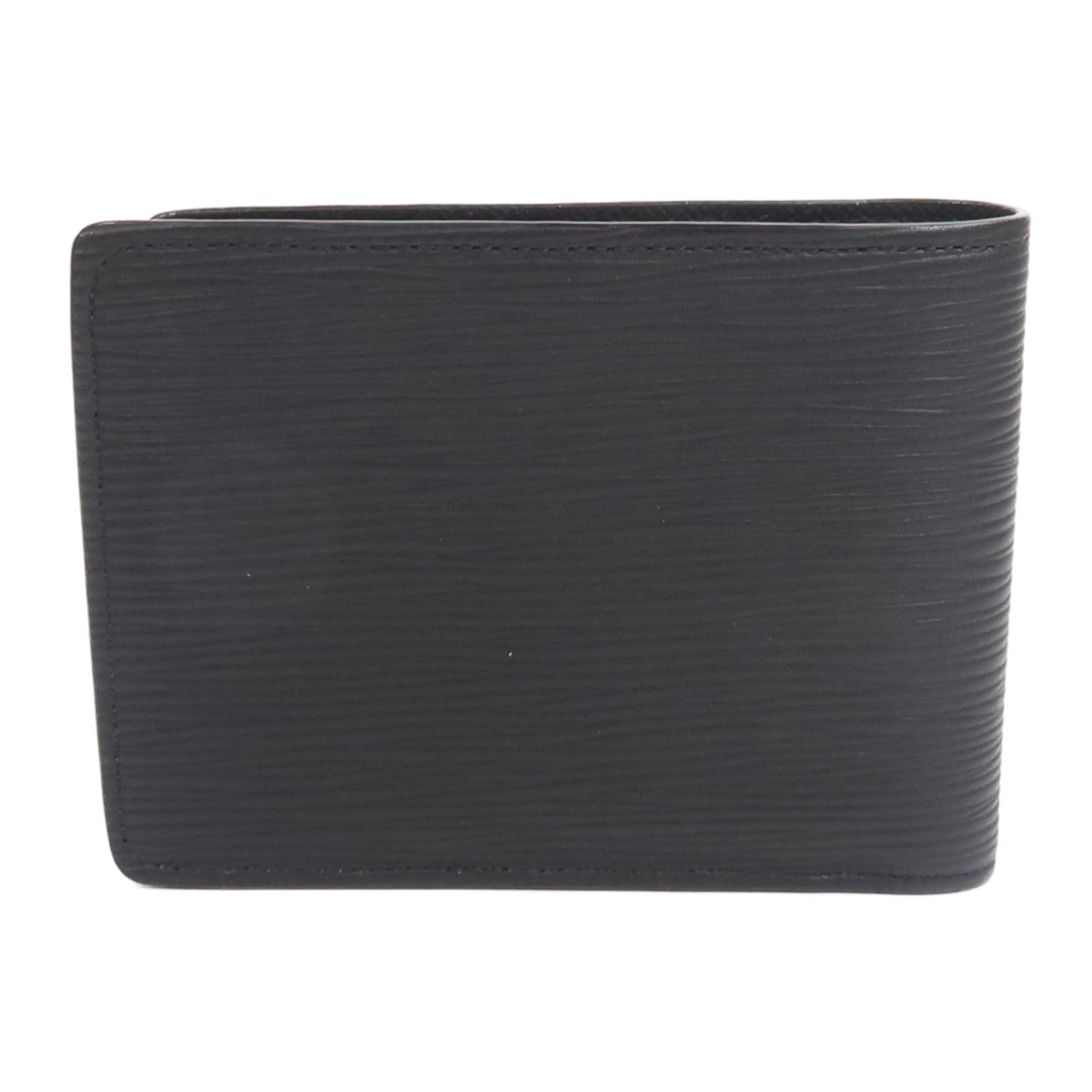 LOUIS VUITTON Epi Multiple Wallet錢包