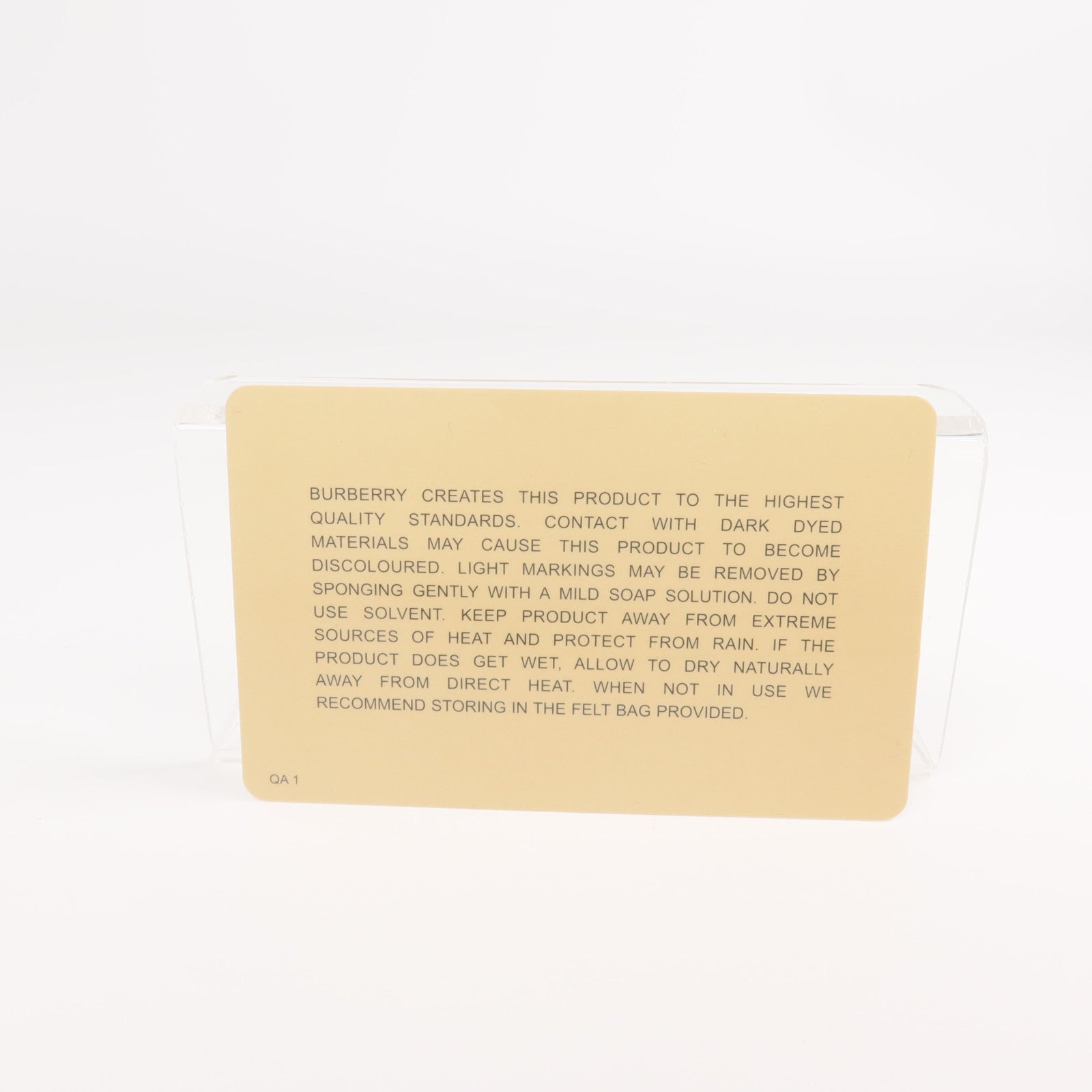 BURBERRY 塗層帆布/漆皮皮革/皮革Wallet銀扣錢包