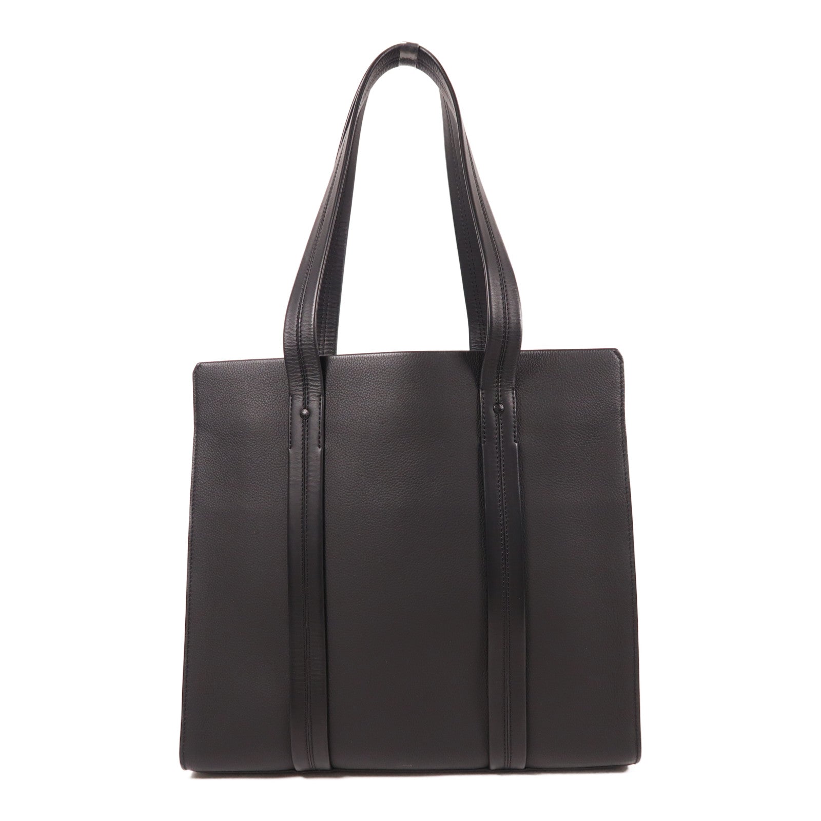 LOUIS VUITTON Aerogram Takeoff Tote Bag肩背袋