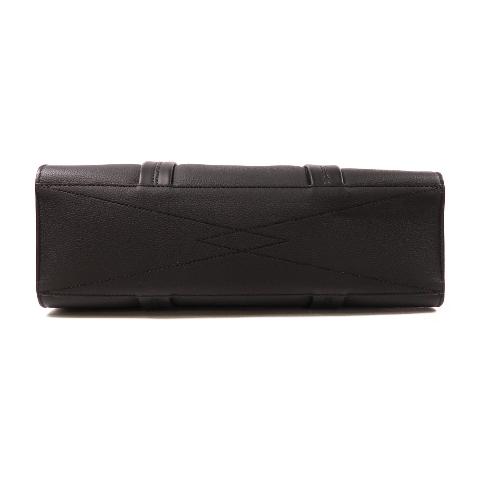 LOUIS VUITTON Aerogram Takeoff Tote Bag肩背袋