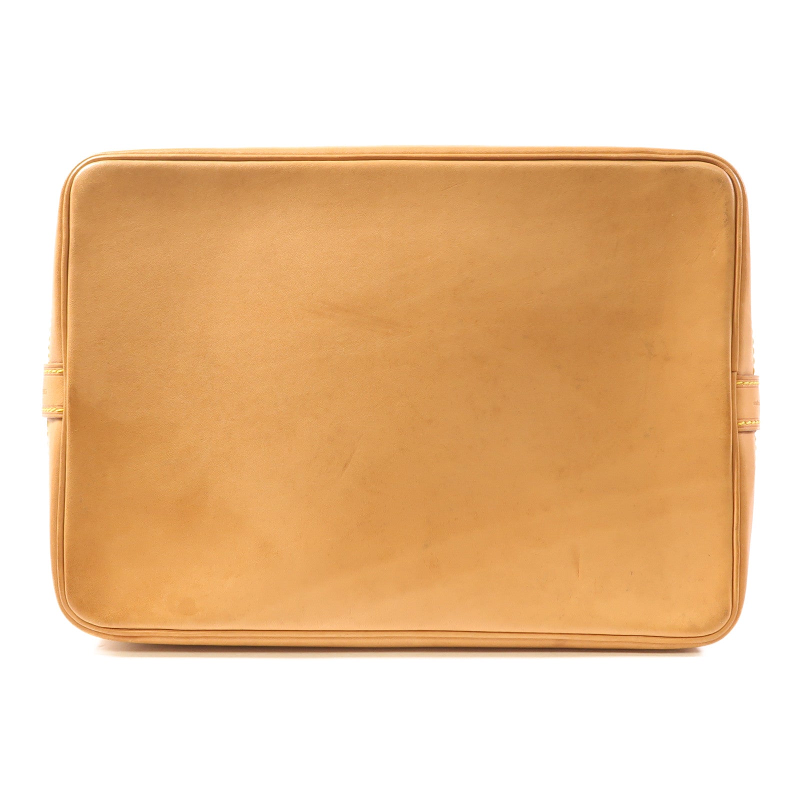 LOUIS VUITTON Monogram Noe Bucket Bag金扣肩背袋