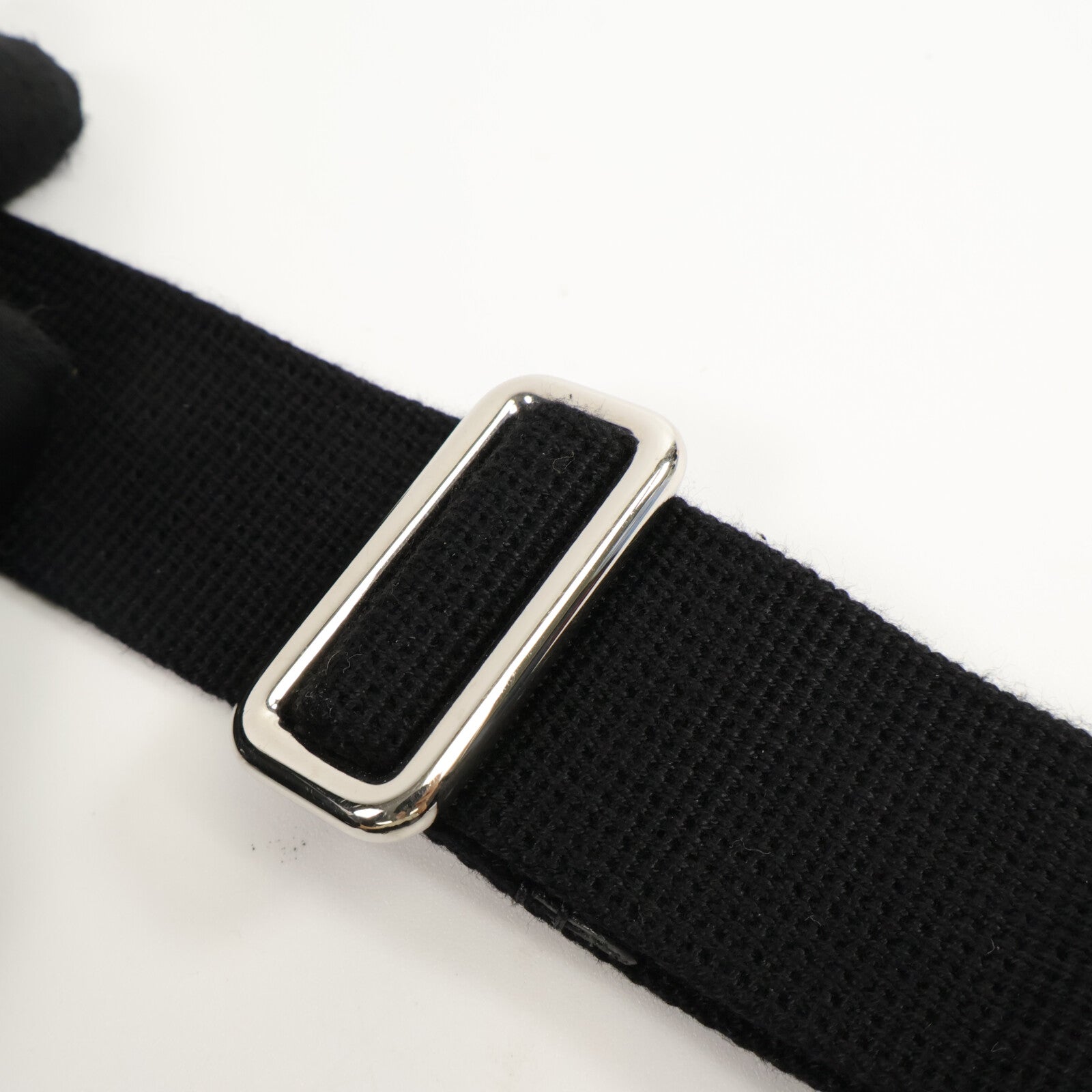GUCCI 塗層帆布GG Supreme Belt Bag肩背袋