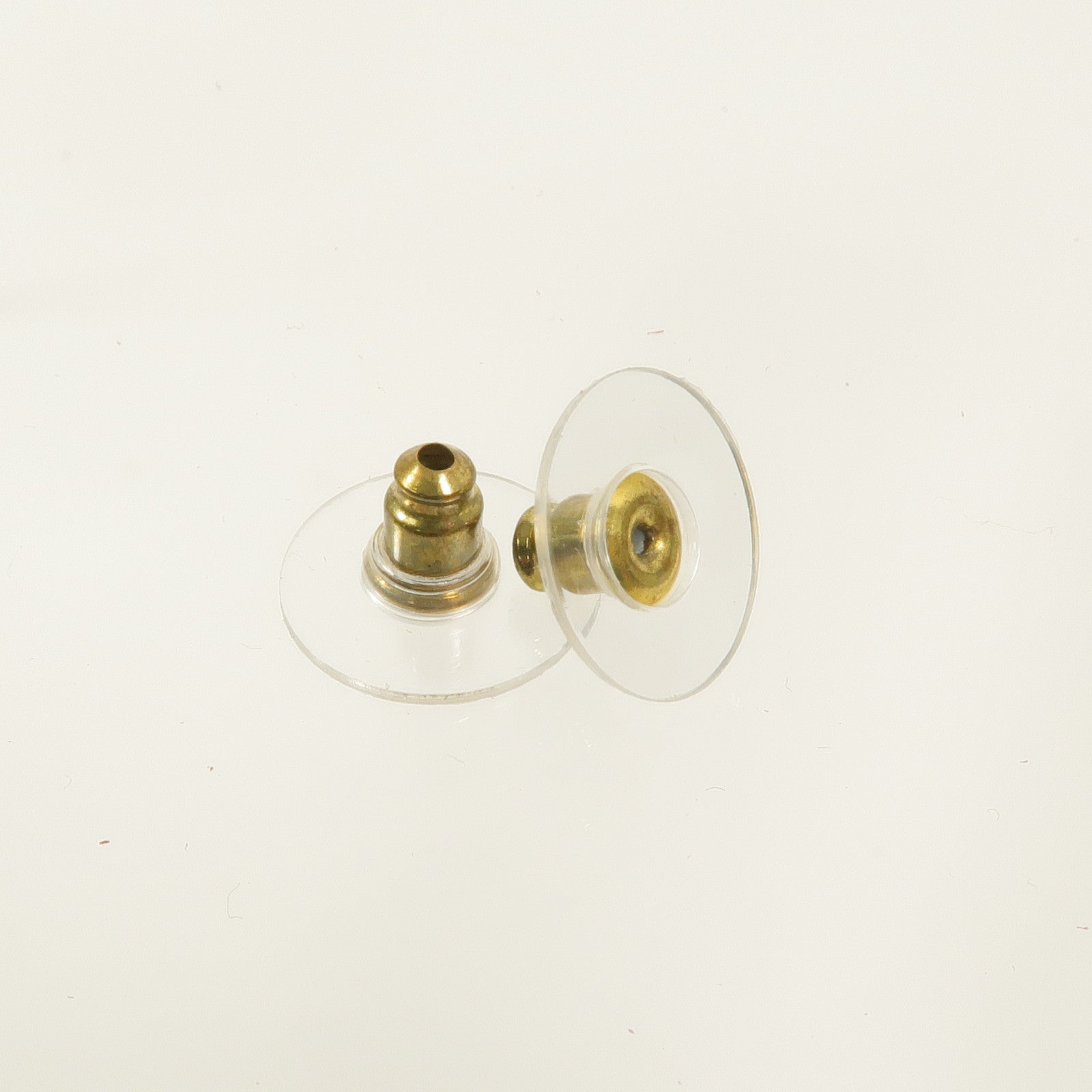 CHANEL 金屬Earrings耳環