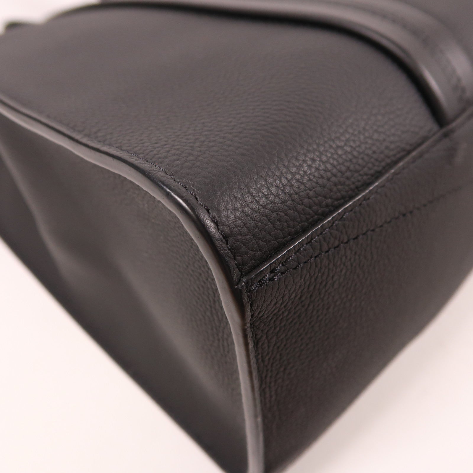 LOUIS VUITTON Aerogram Takeoff Tote Bag肩背袋
