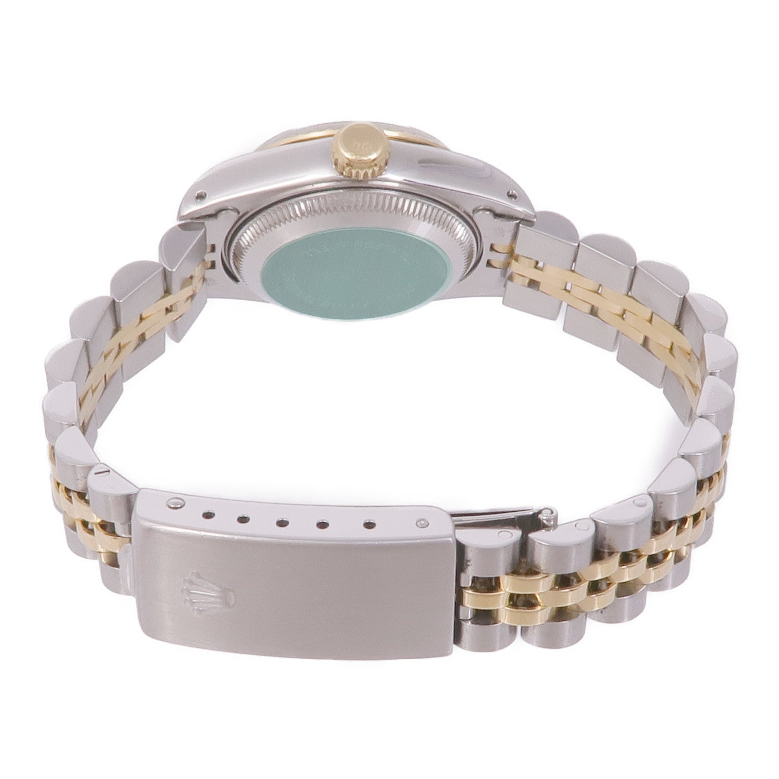 ROLEX Datejust 26mm 69173G