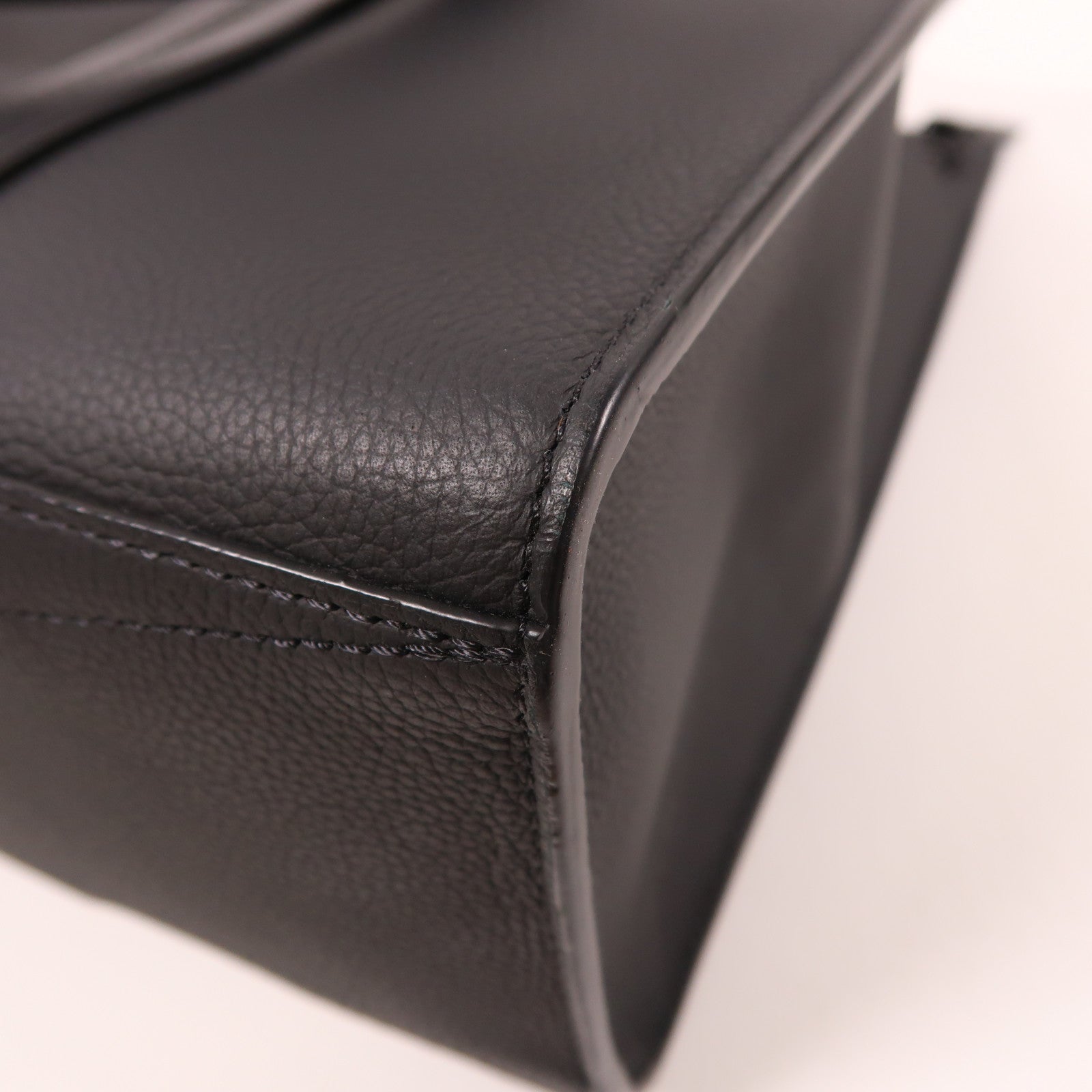 LOUIS VUITTON Aerogram Takeoff Tote Bag肩背袋