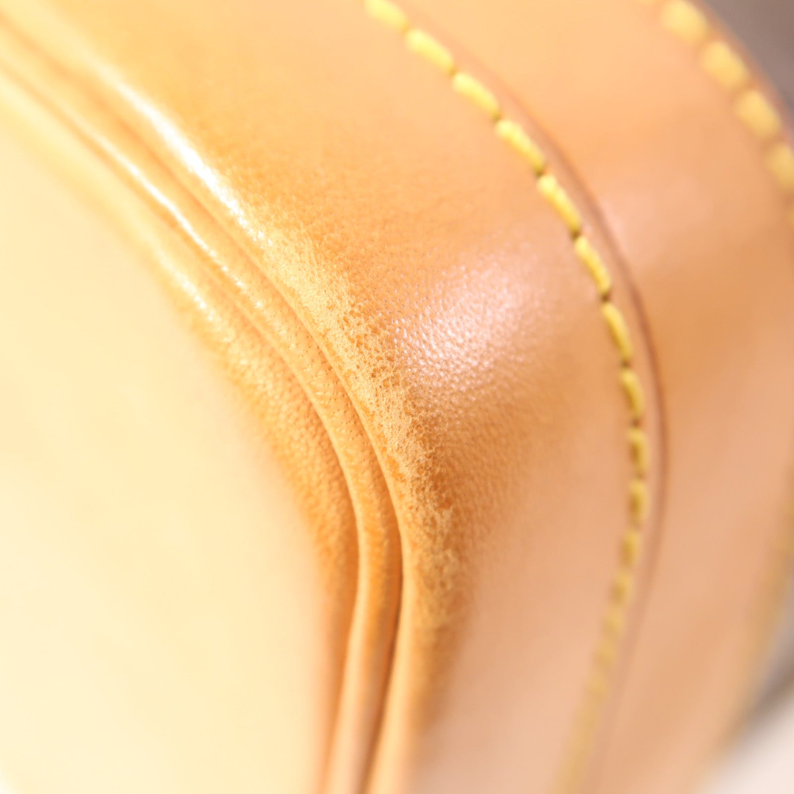 LOUIS VUITTON Monogram Noe Bucket Bag金扣肩背袋