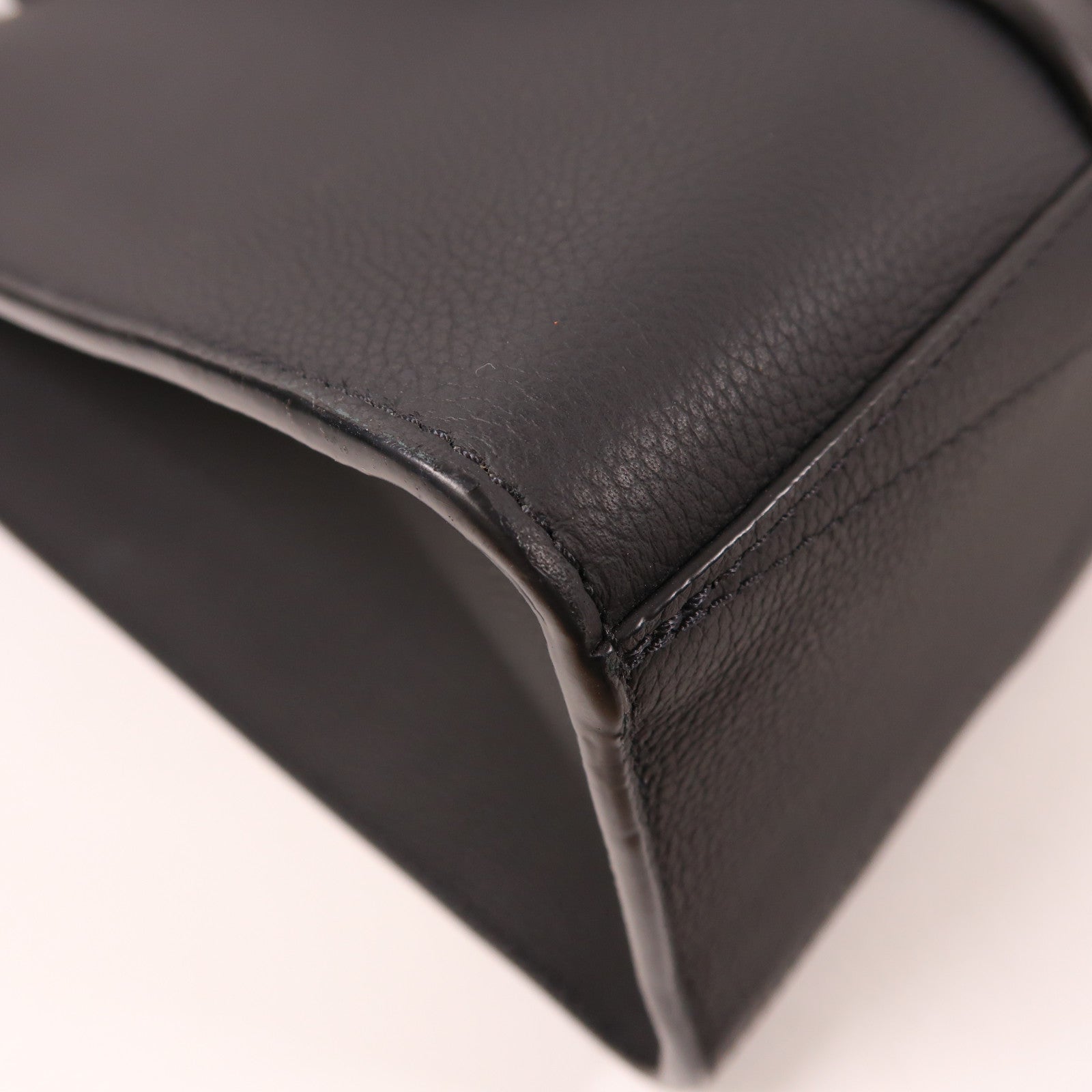 LOUIS VUITTON Aerogram Takeoff Tote Bag肩背袋