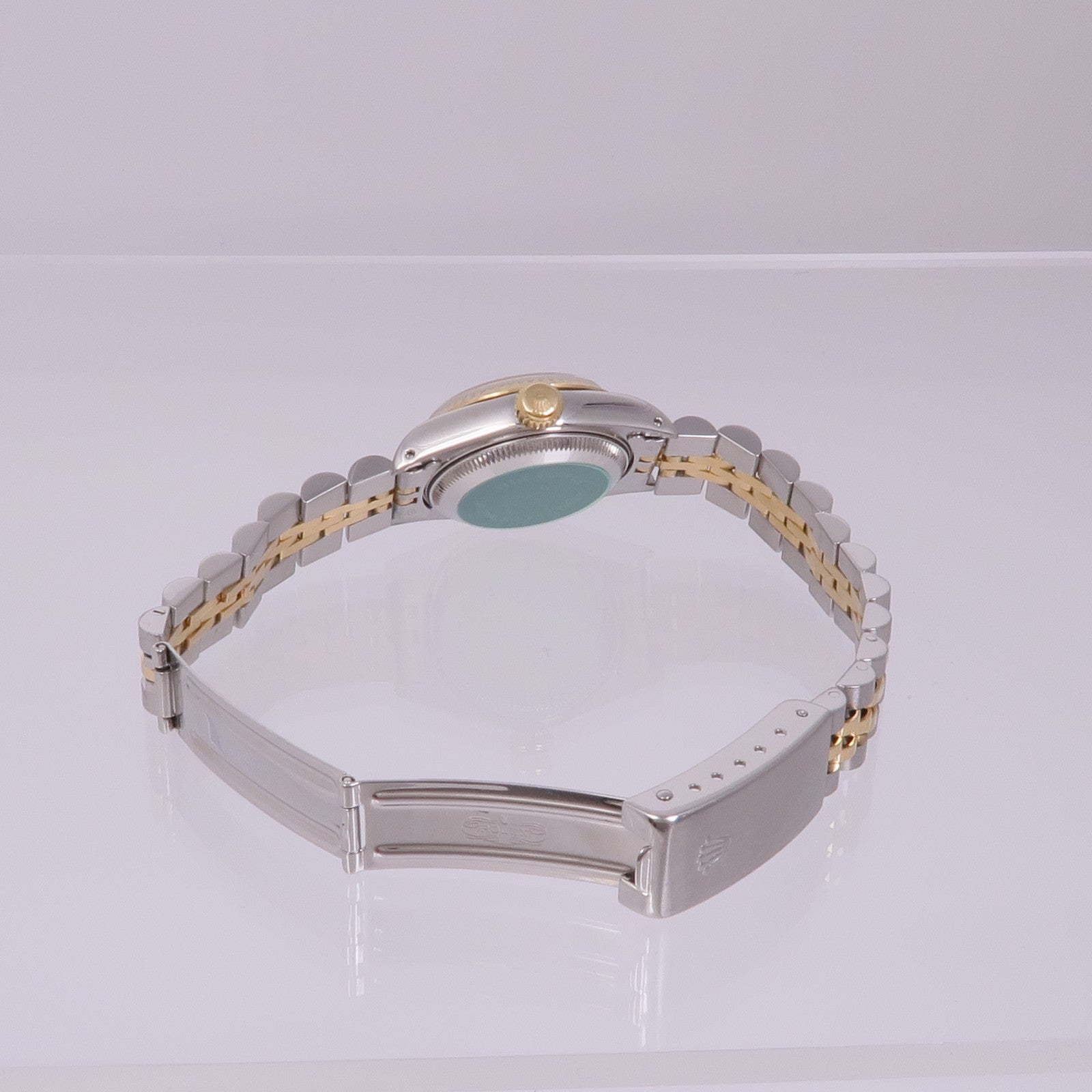 ROLEX Datejust 26mm 69173G